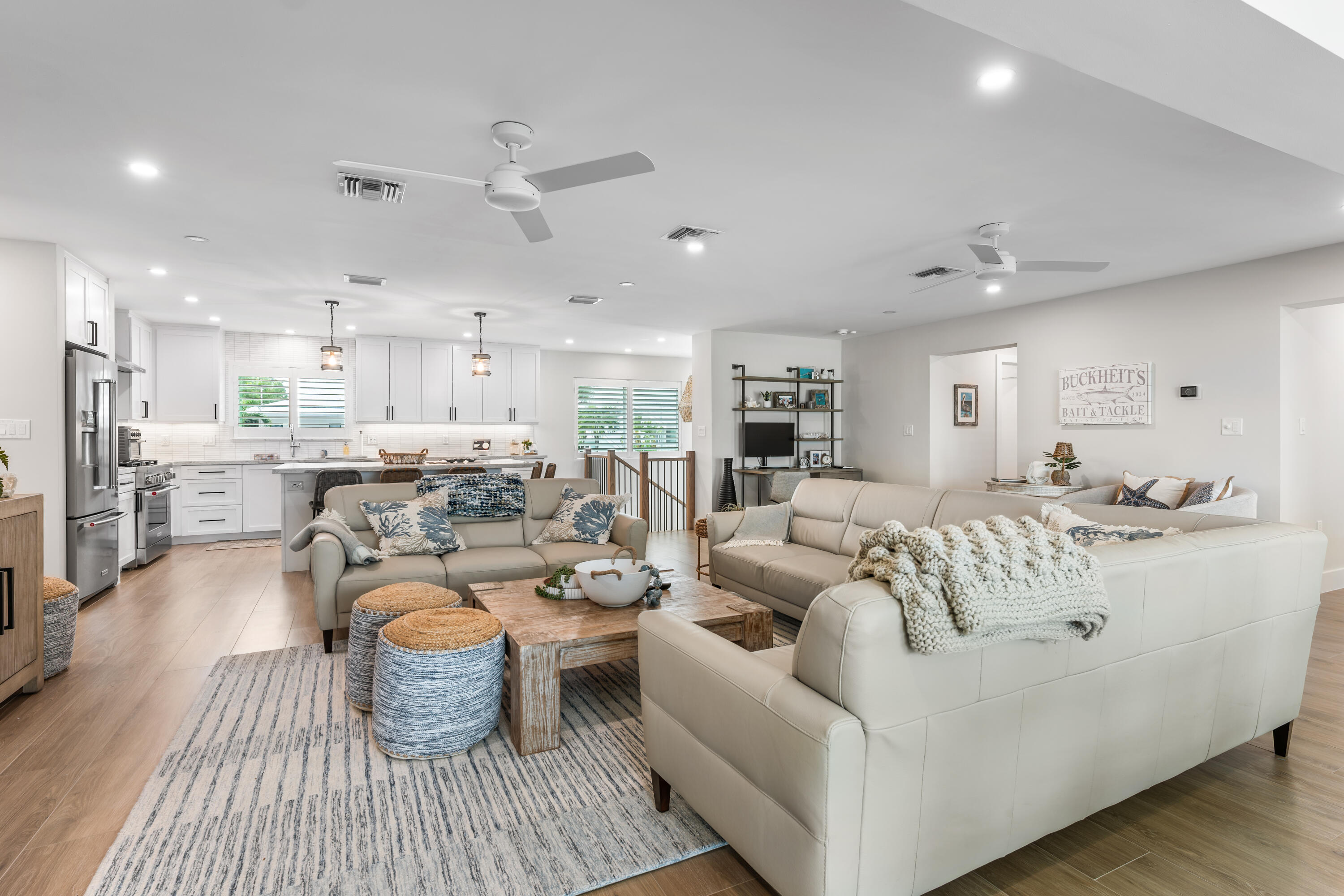 360 12th Street