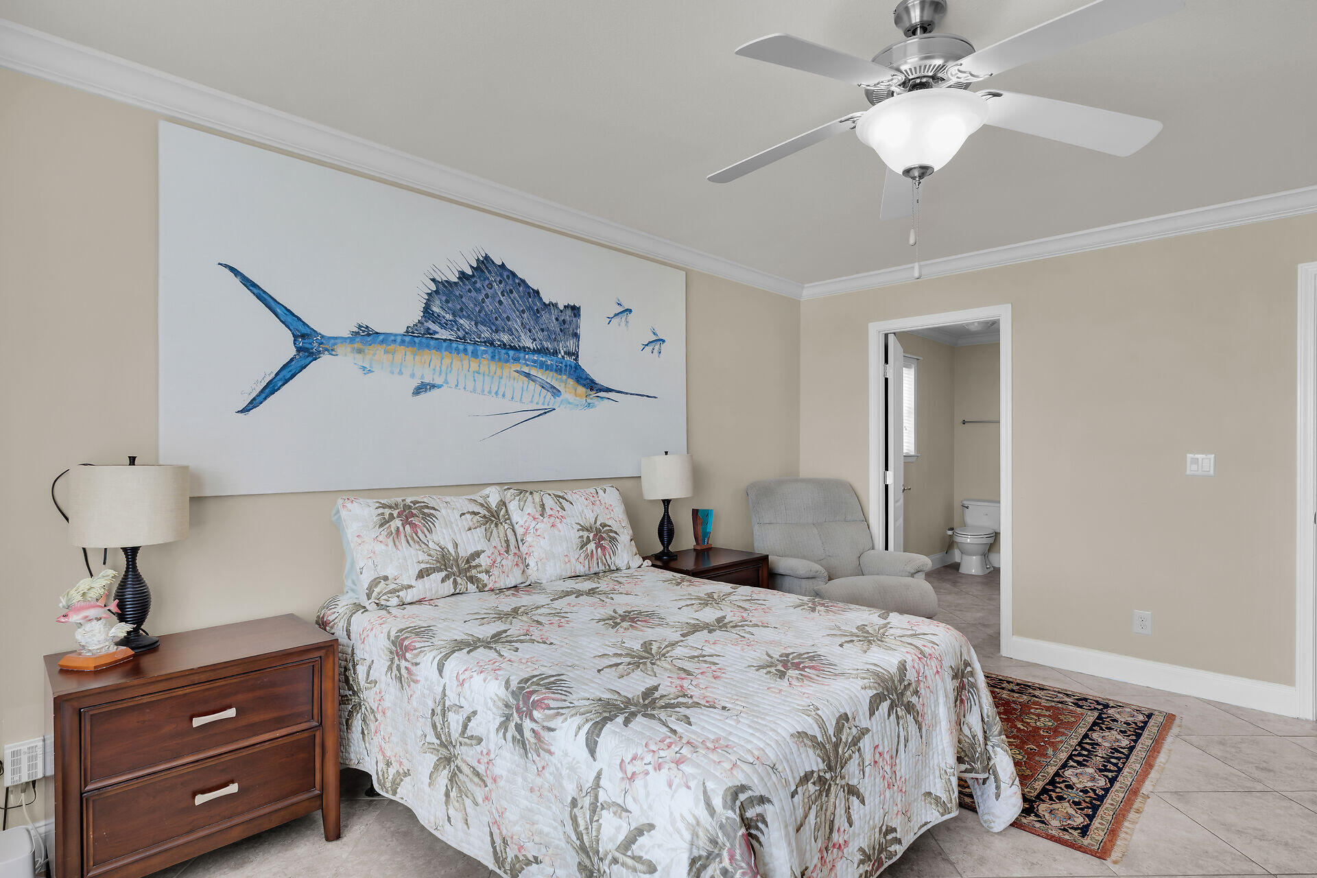 437 Pirates Road