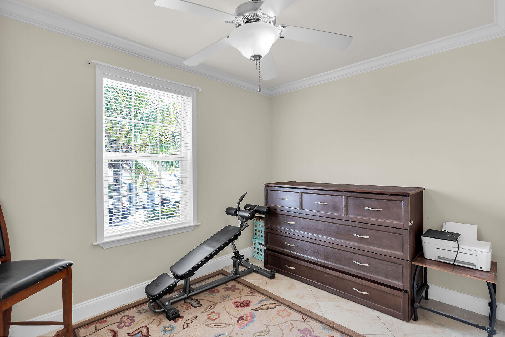 437 Pirates Road