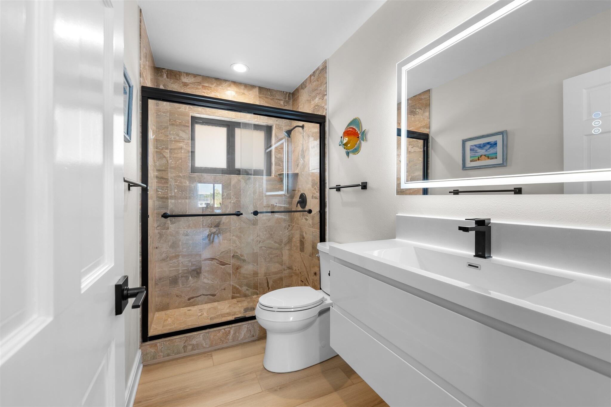 520 12Th Street