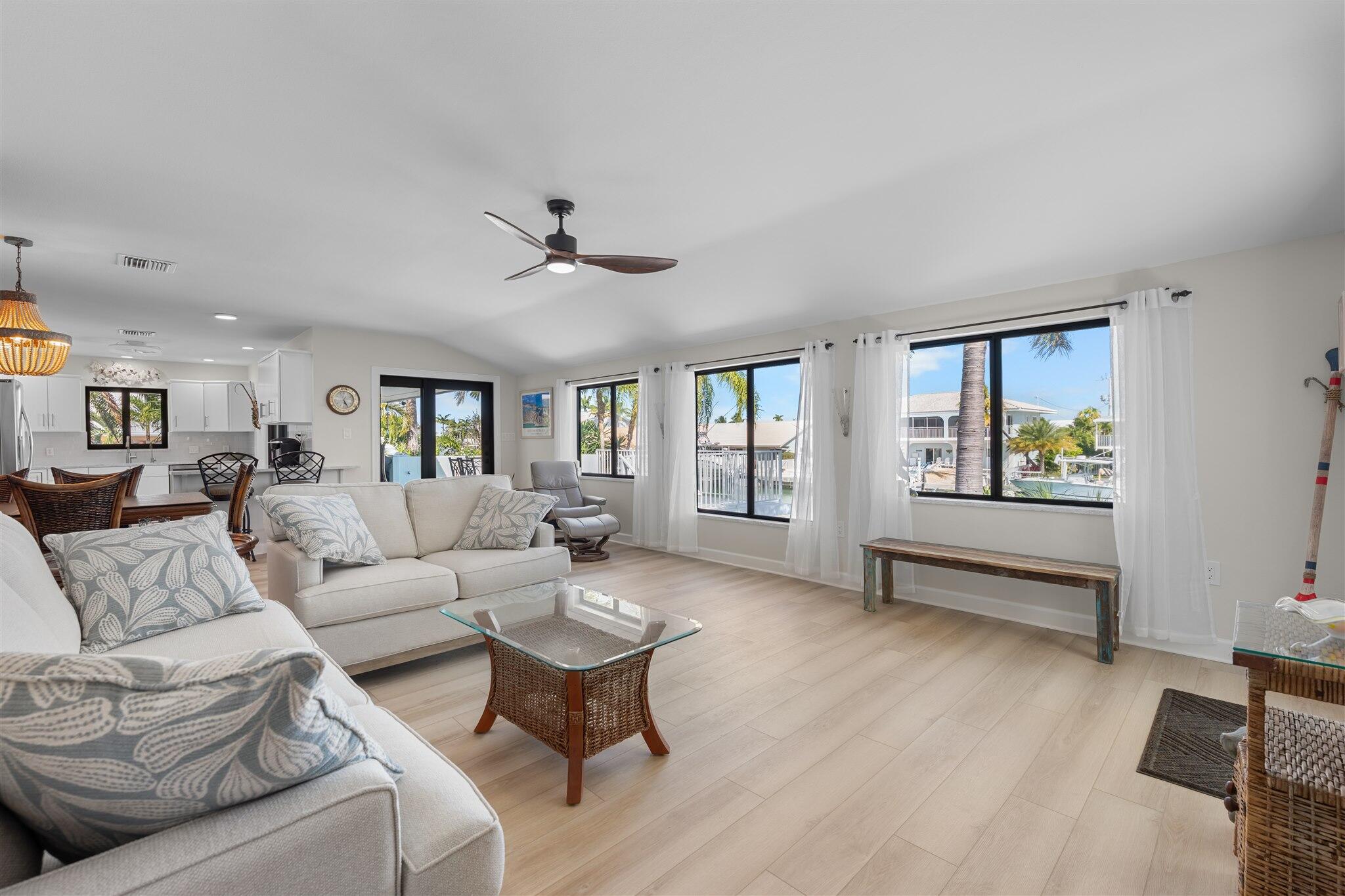 520 12Th Street
