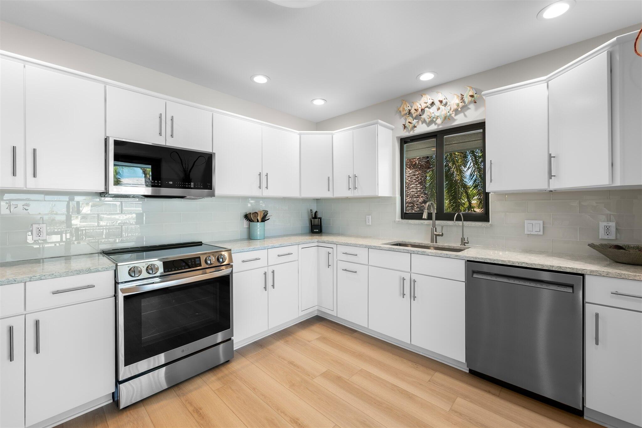520 12Th Street
