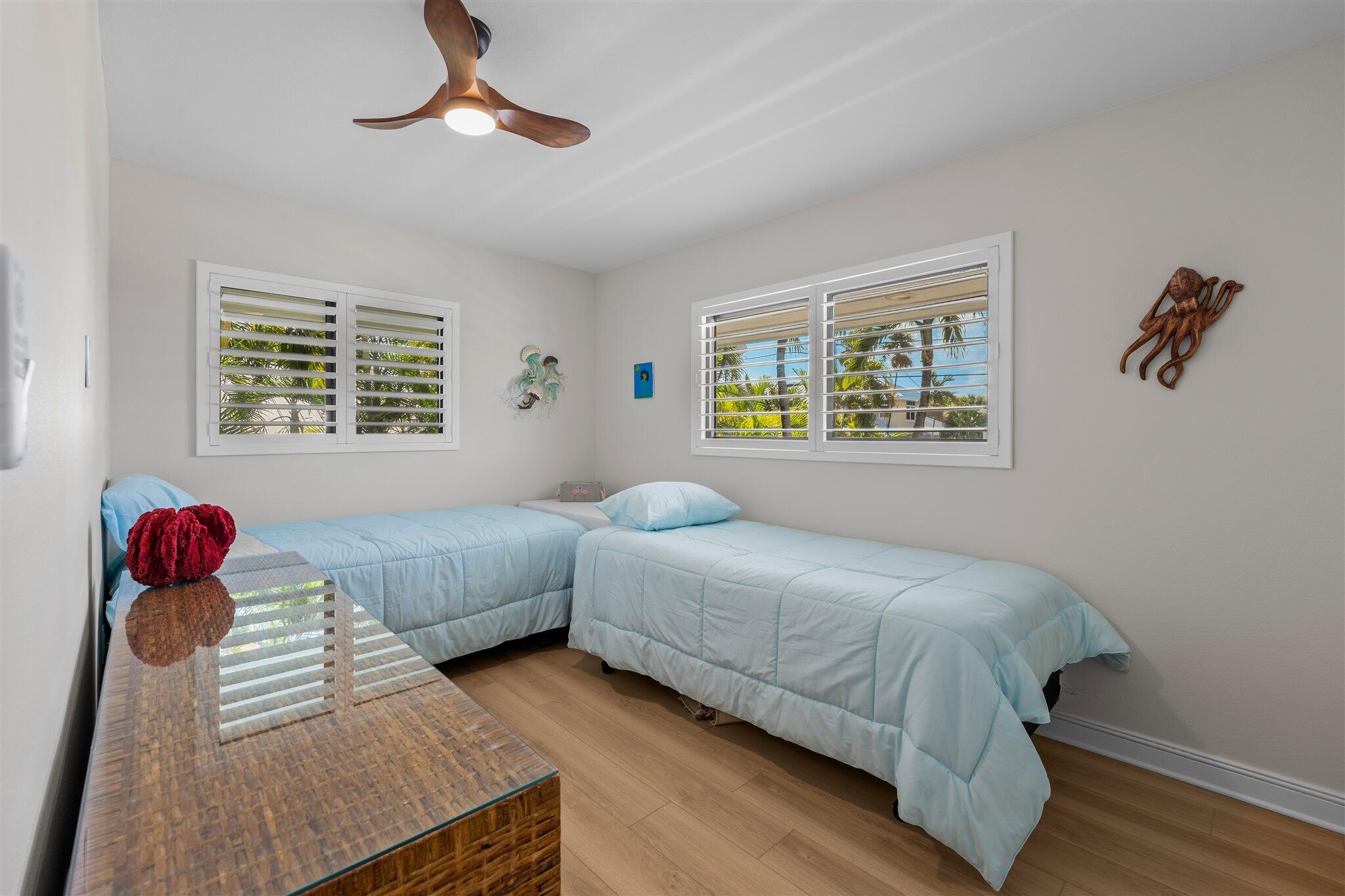 520 12Th Street