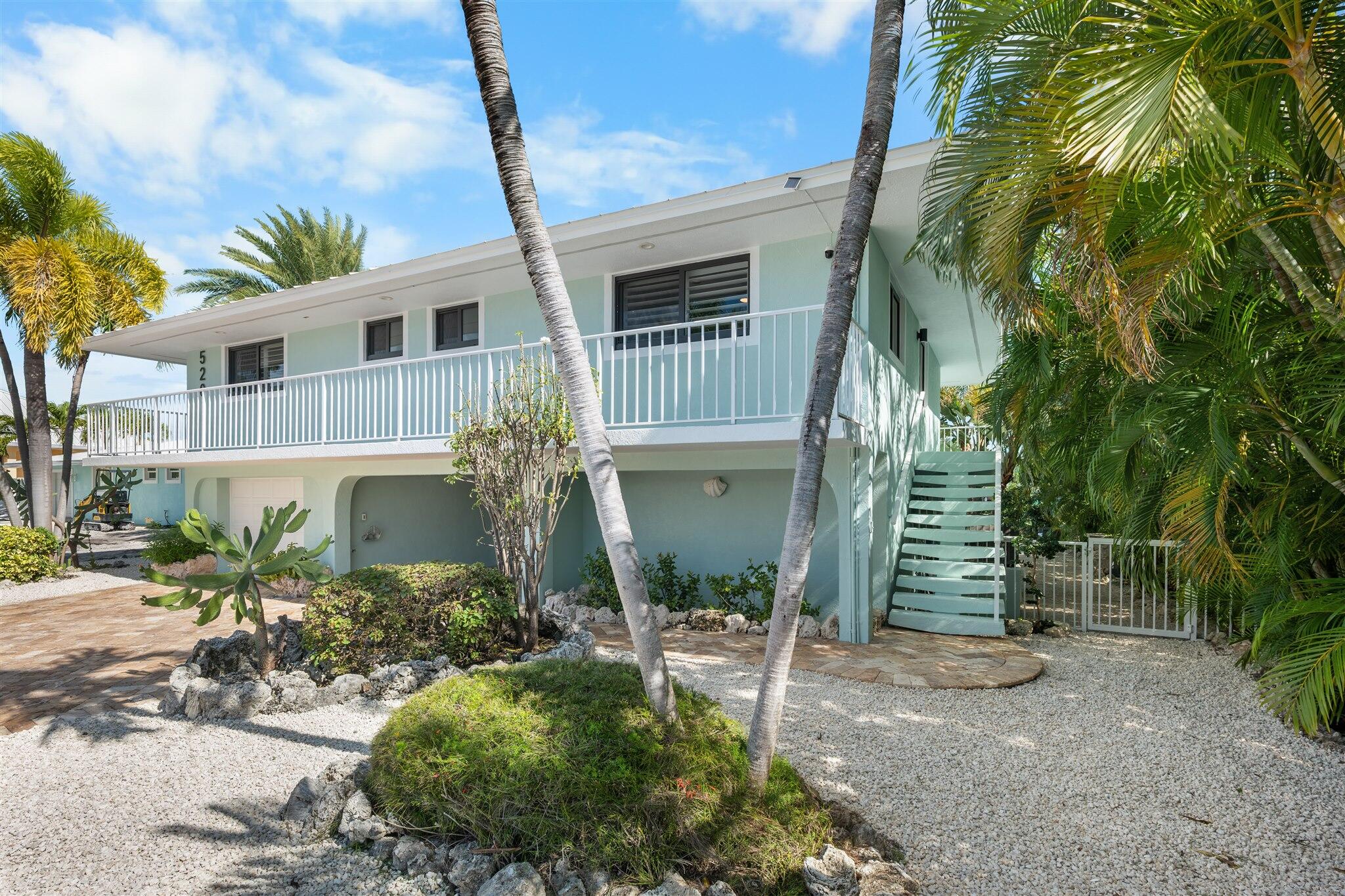 520 12Th Street