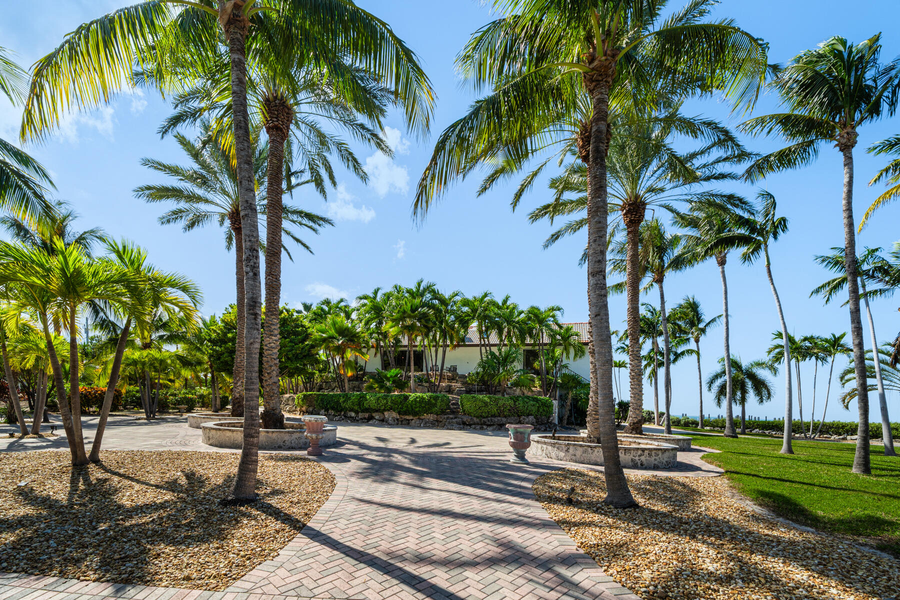111 Windy Point Circle Unit: & Lot 78