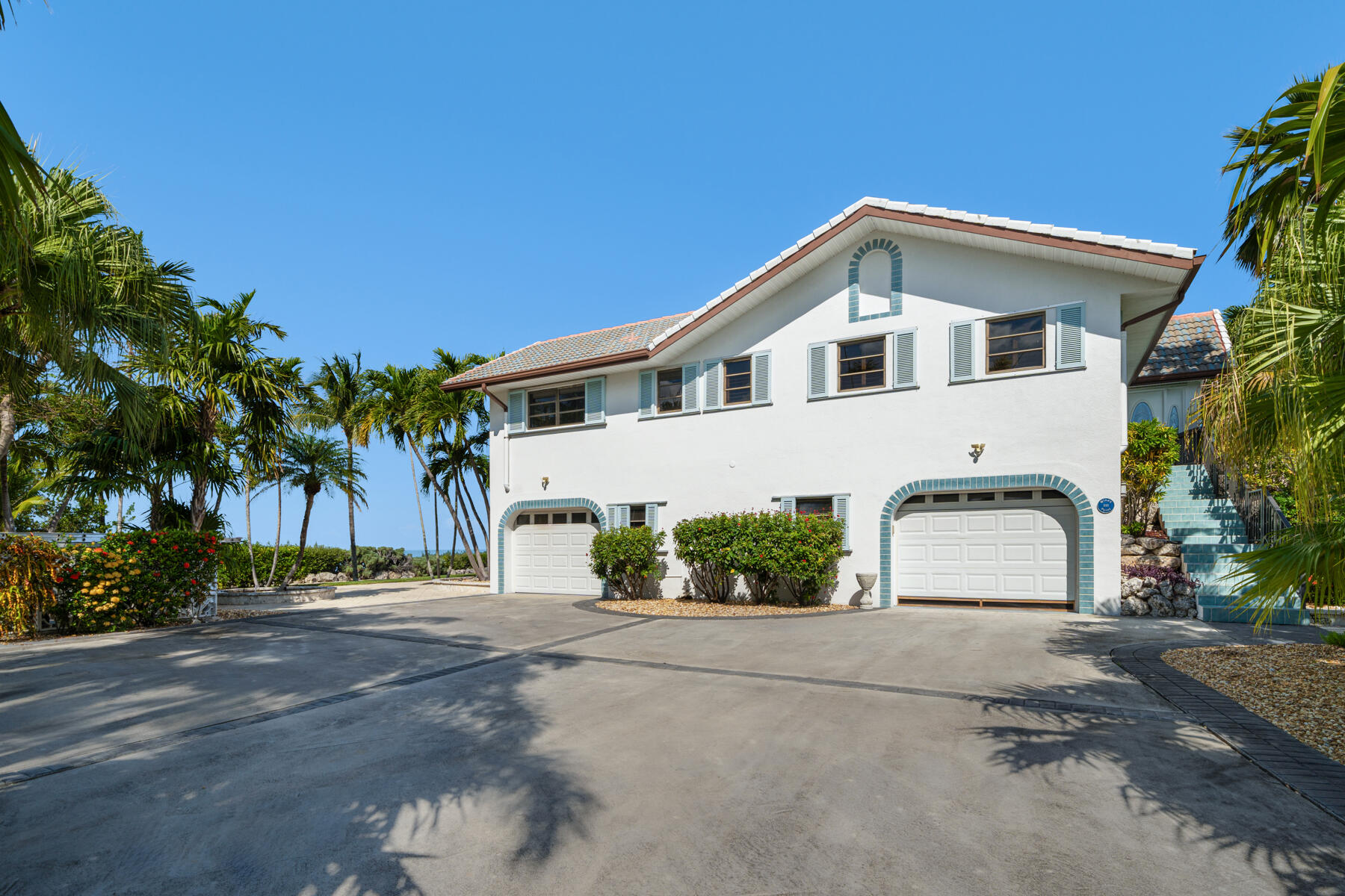 111 Windy Point Circle Unit: & Lot 78