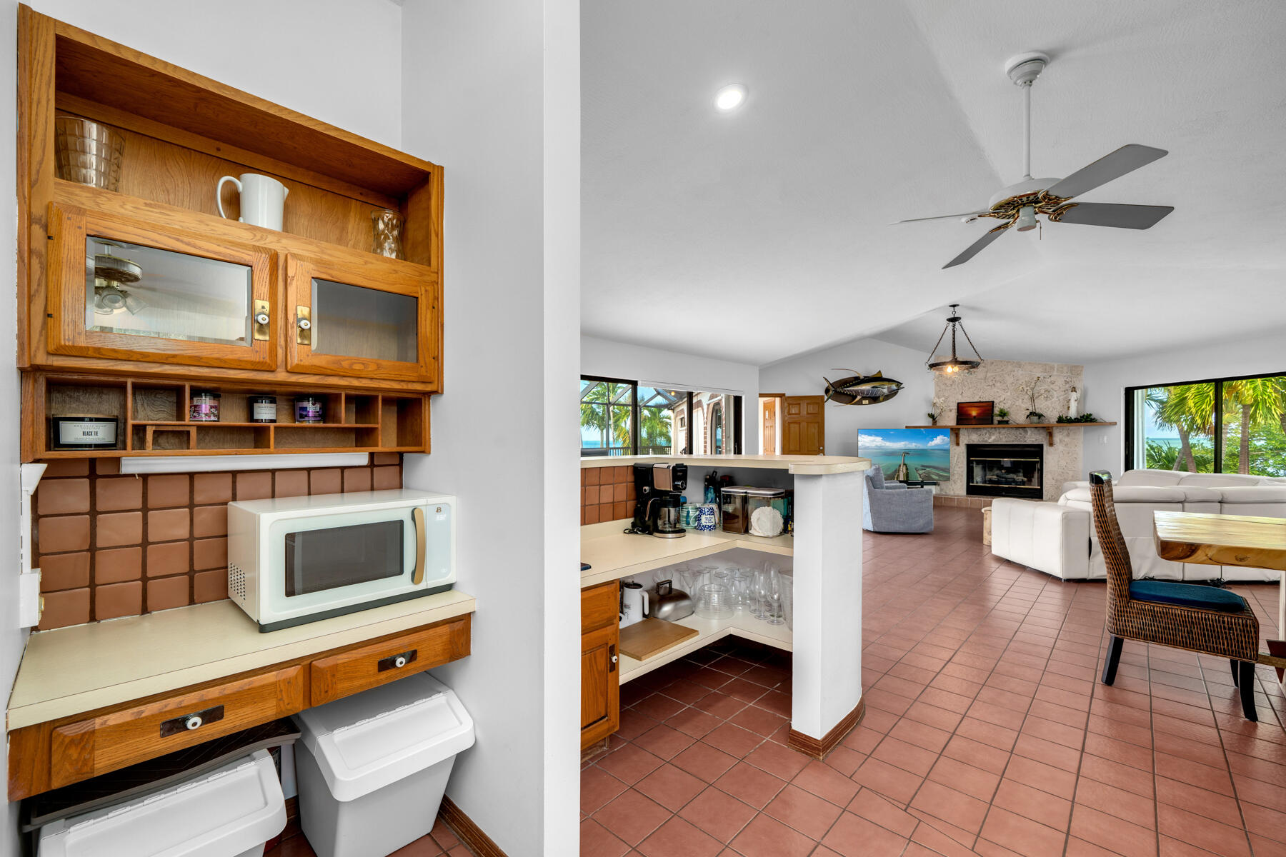 111 Windy Point Circle Unit: & Lot 78