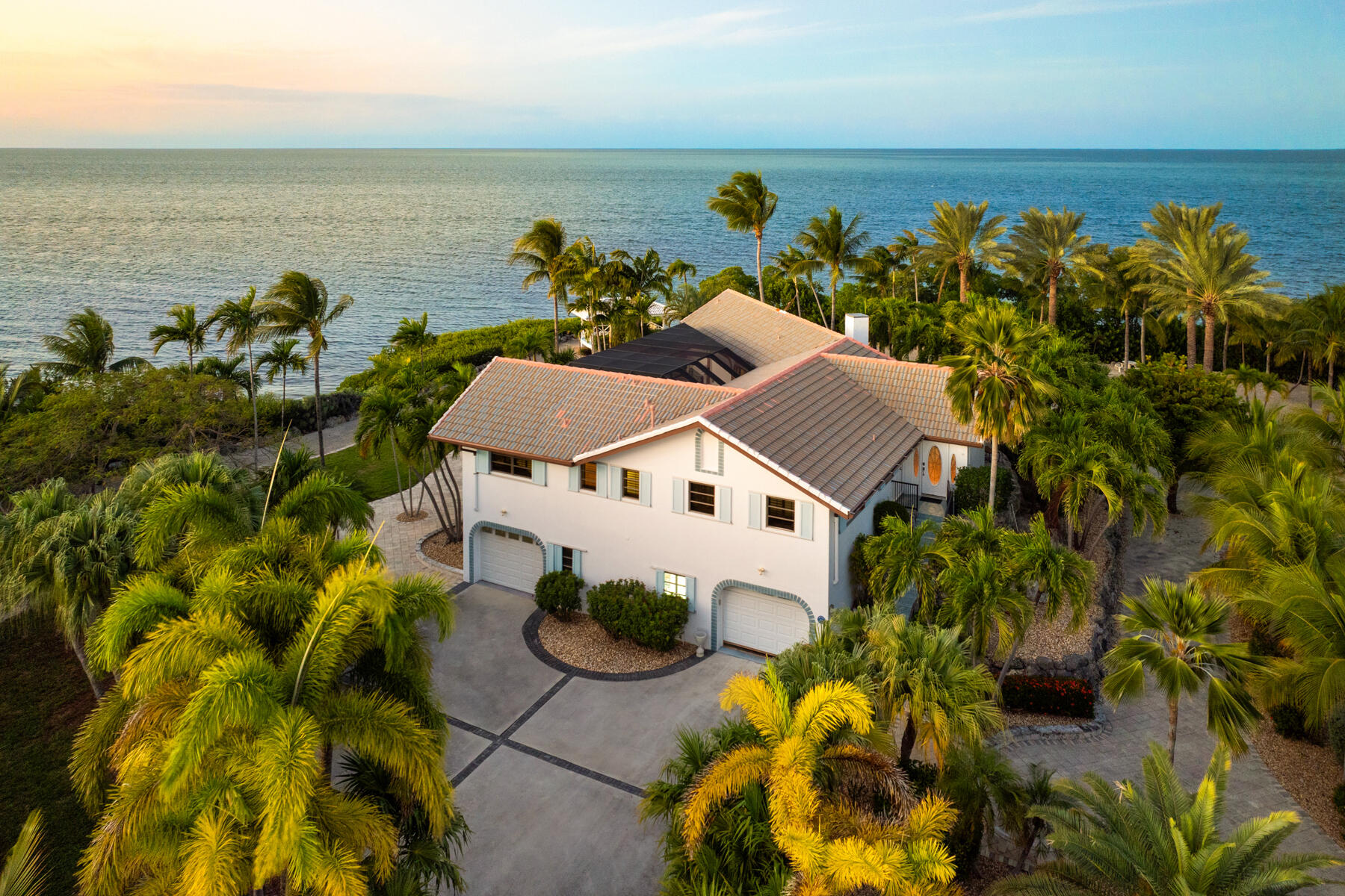 111 Windy Point Circle Unit: & Lot 78