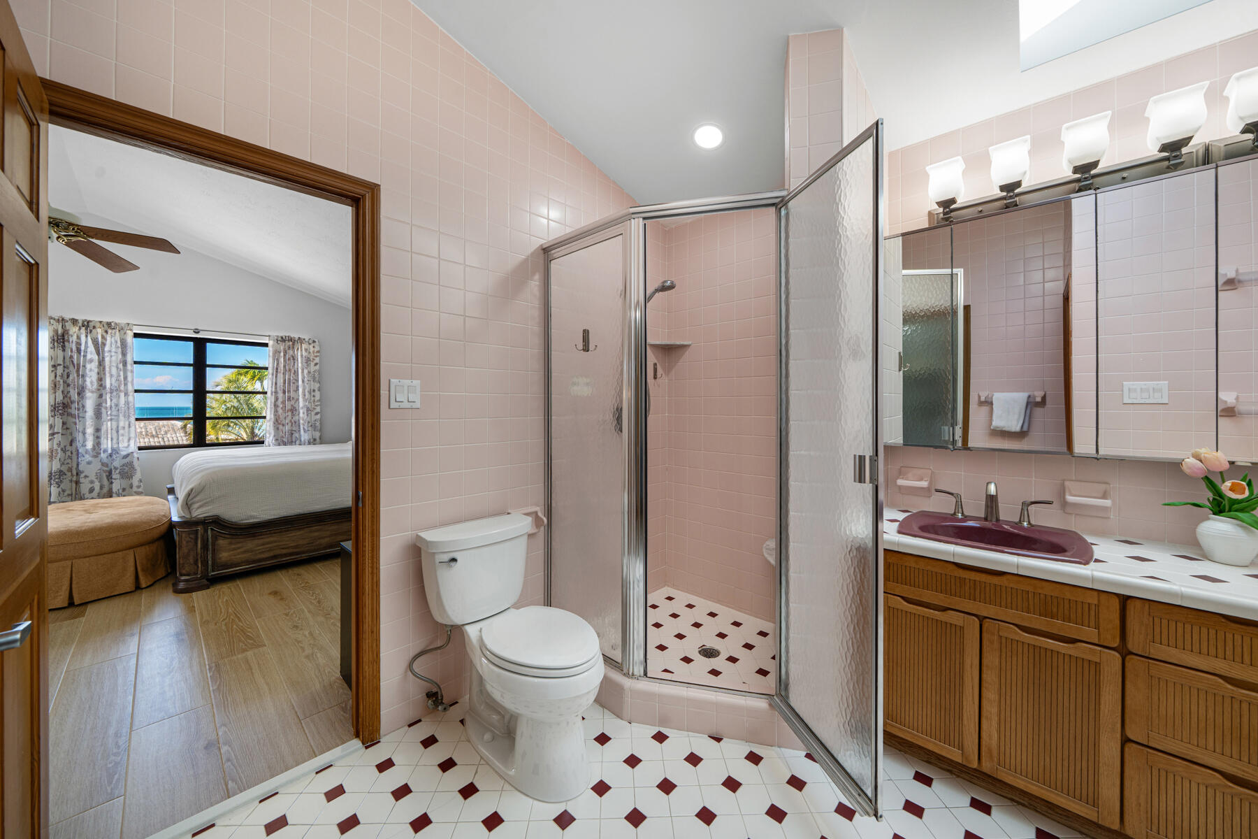 111 Windy Point Circle Unit: & Lot 78