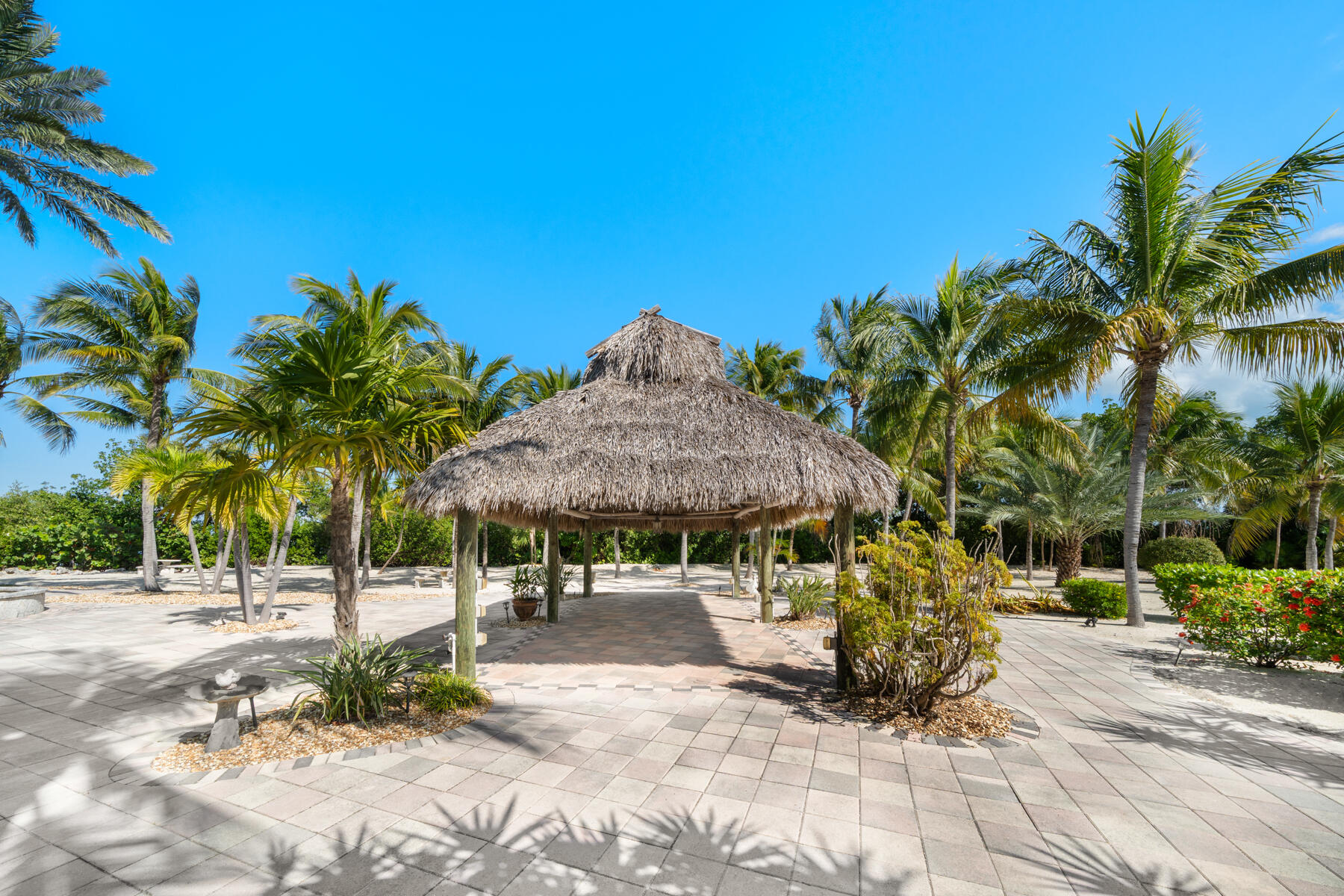 111 Windy Point Circle Unit: & Lot 78