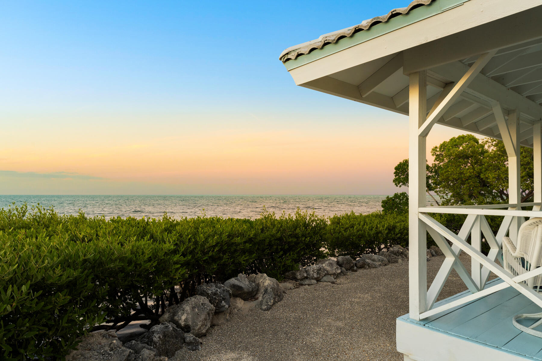 111 Windy Point Circle Unit: & Lot 78