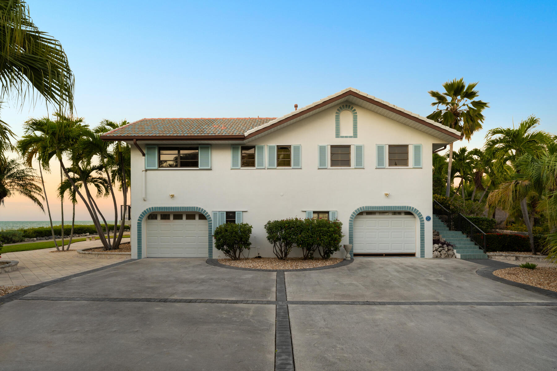 111 Windy Point Circle Unit: & Lot 78