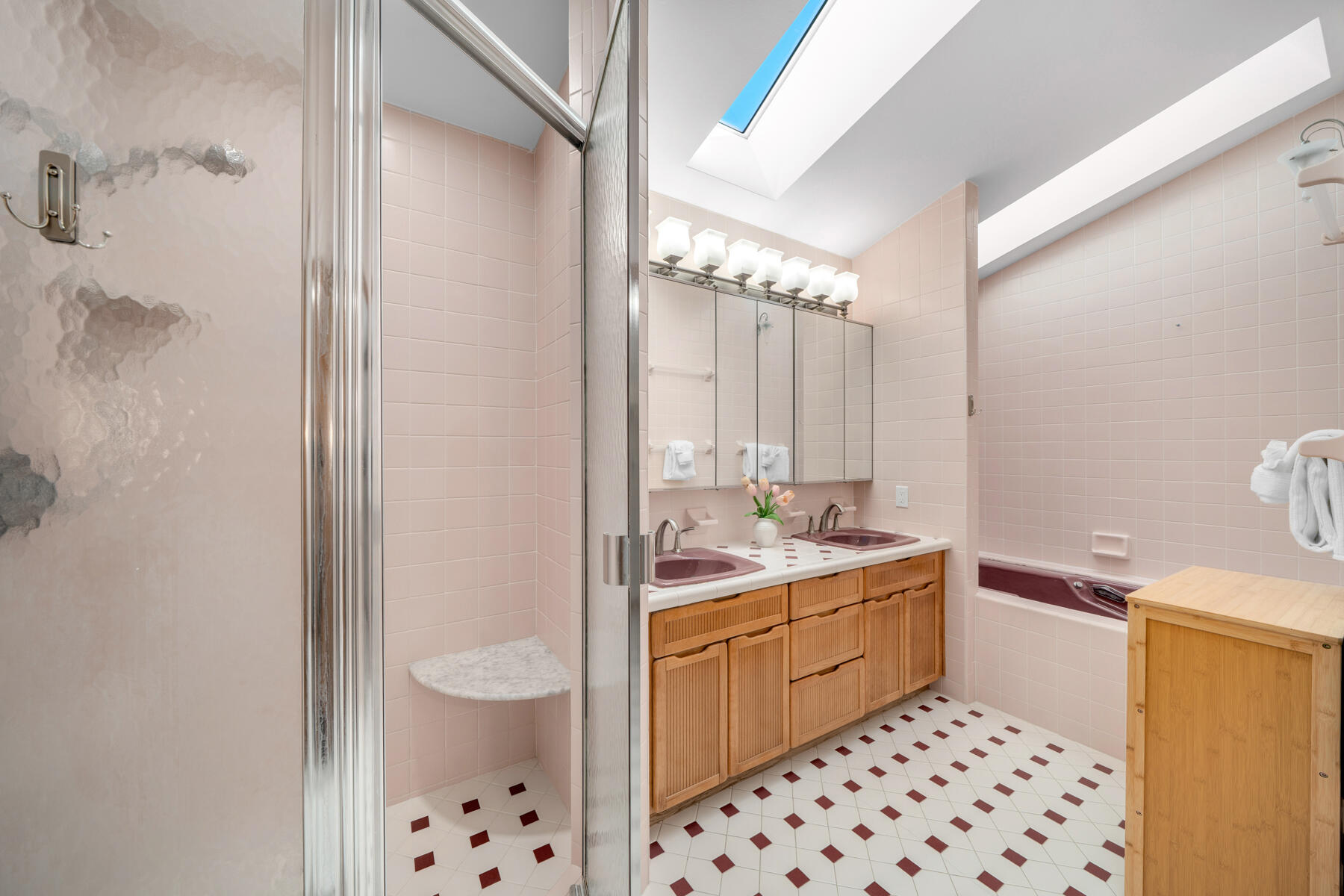 111 Windy Point Circle Unit: & Lot 78