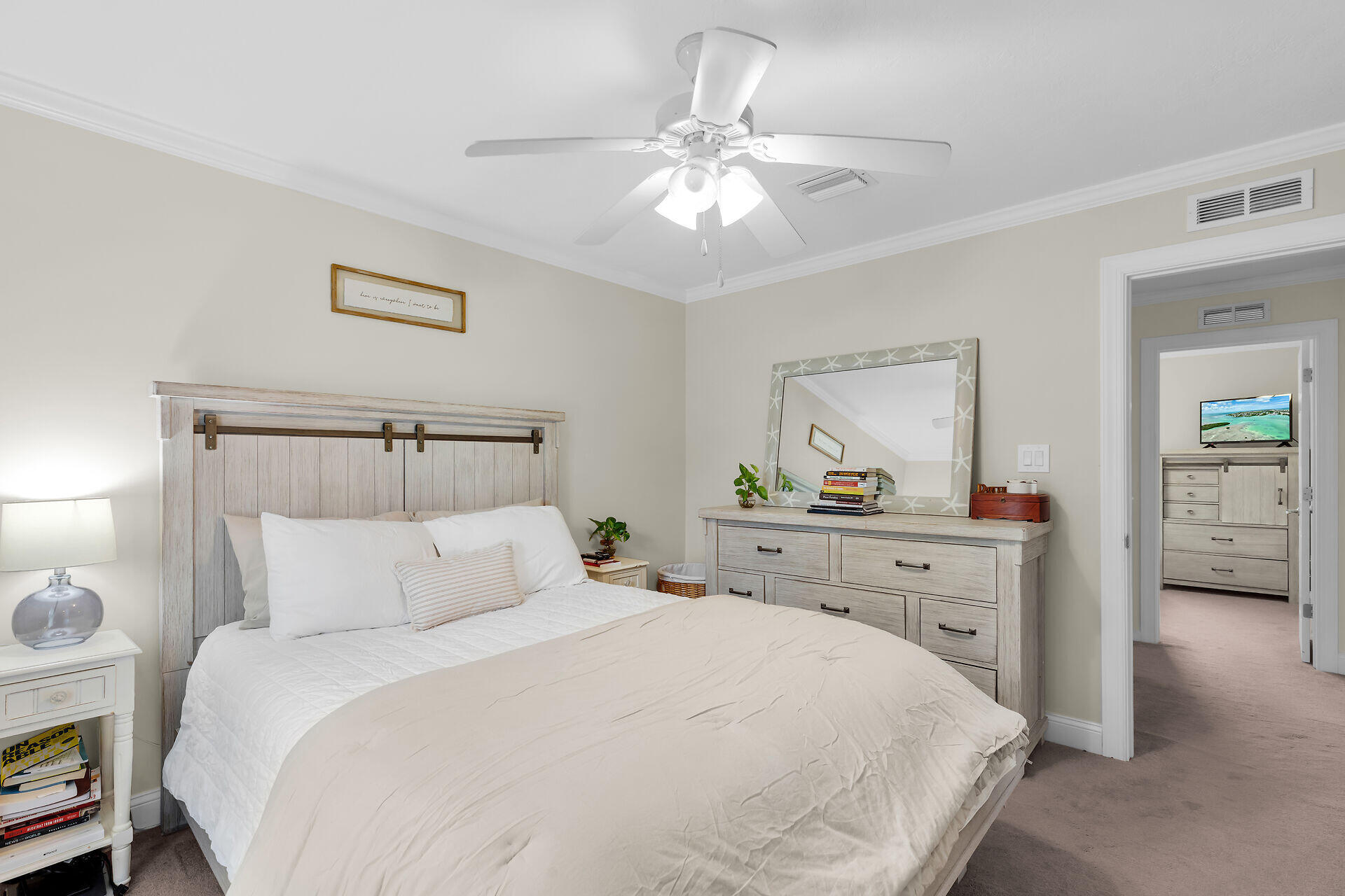 320 24th Street Ocean