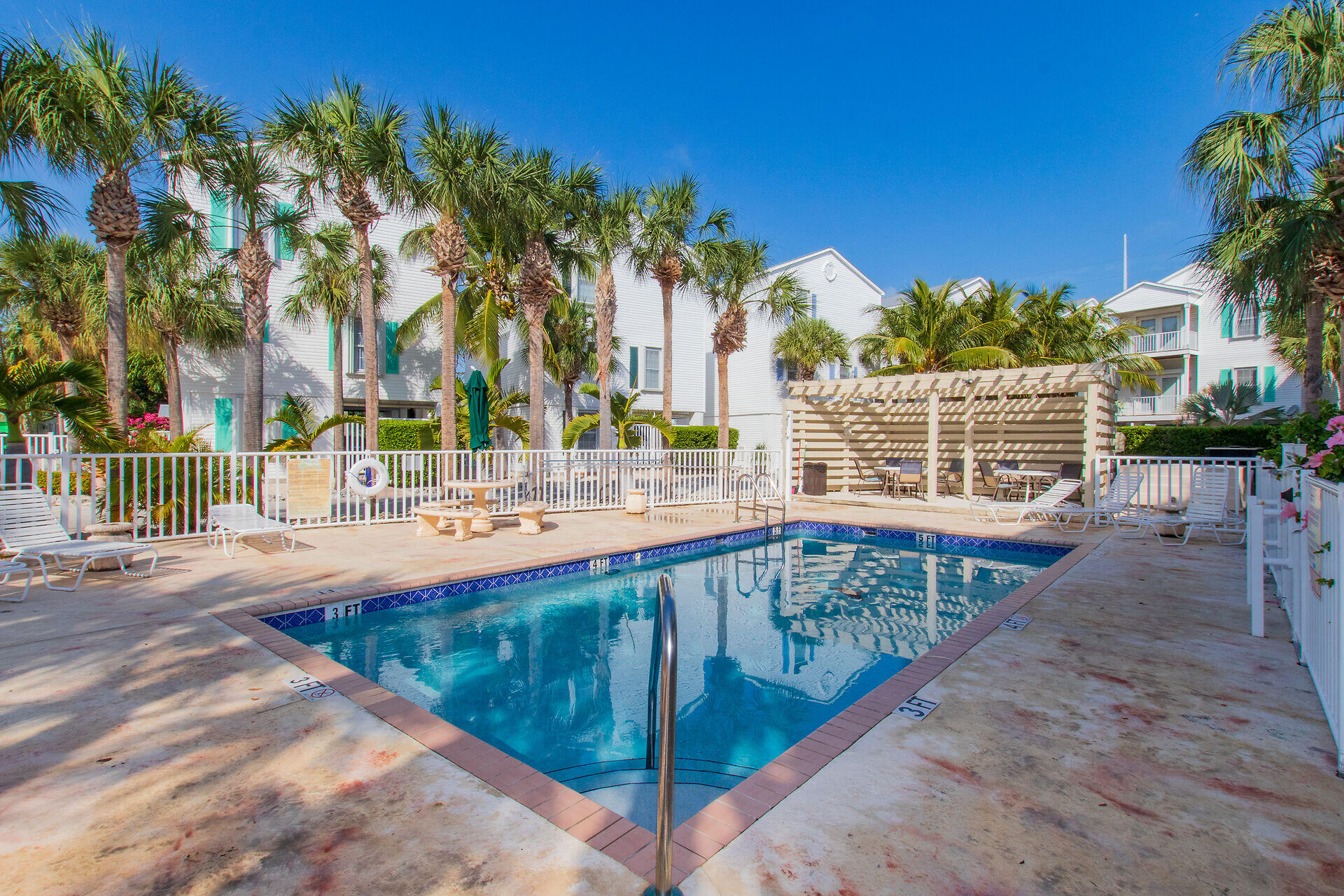 320 24th Street Ocean