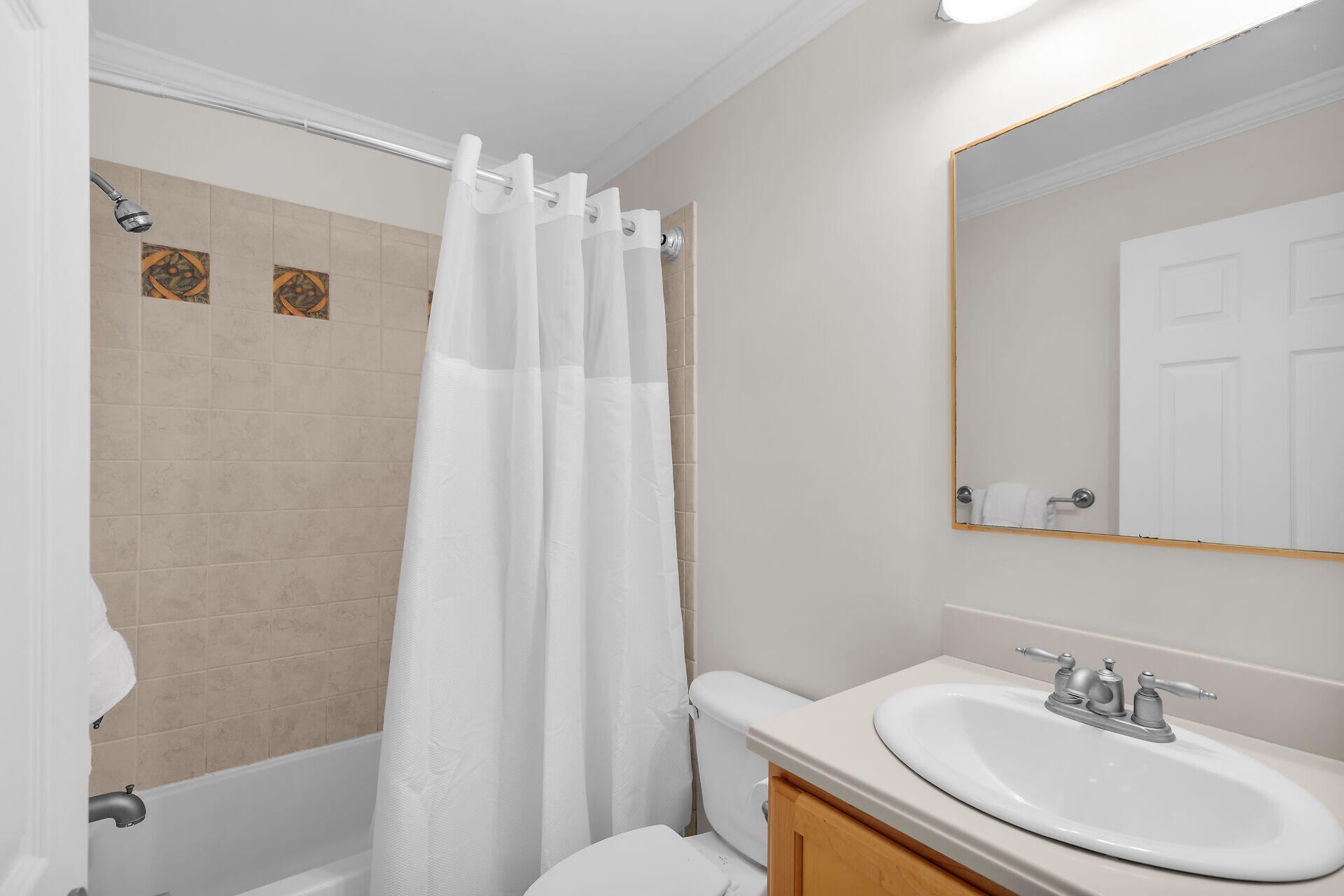 320 24th Street Ocean