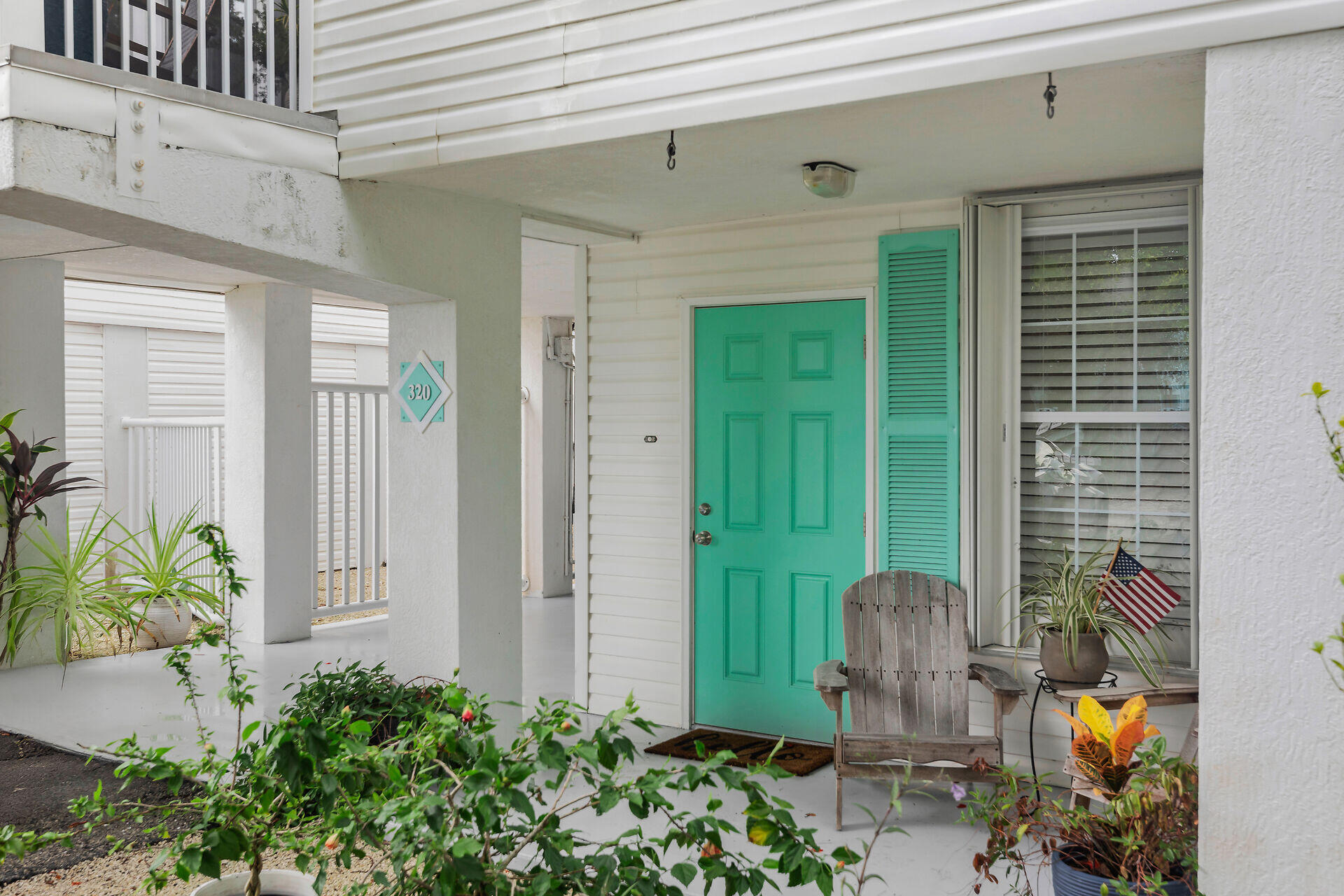 320 24th Street Ocean