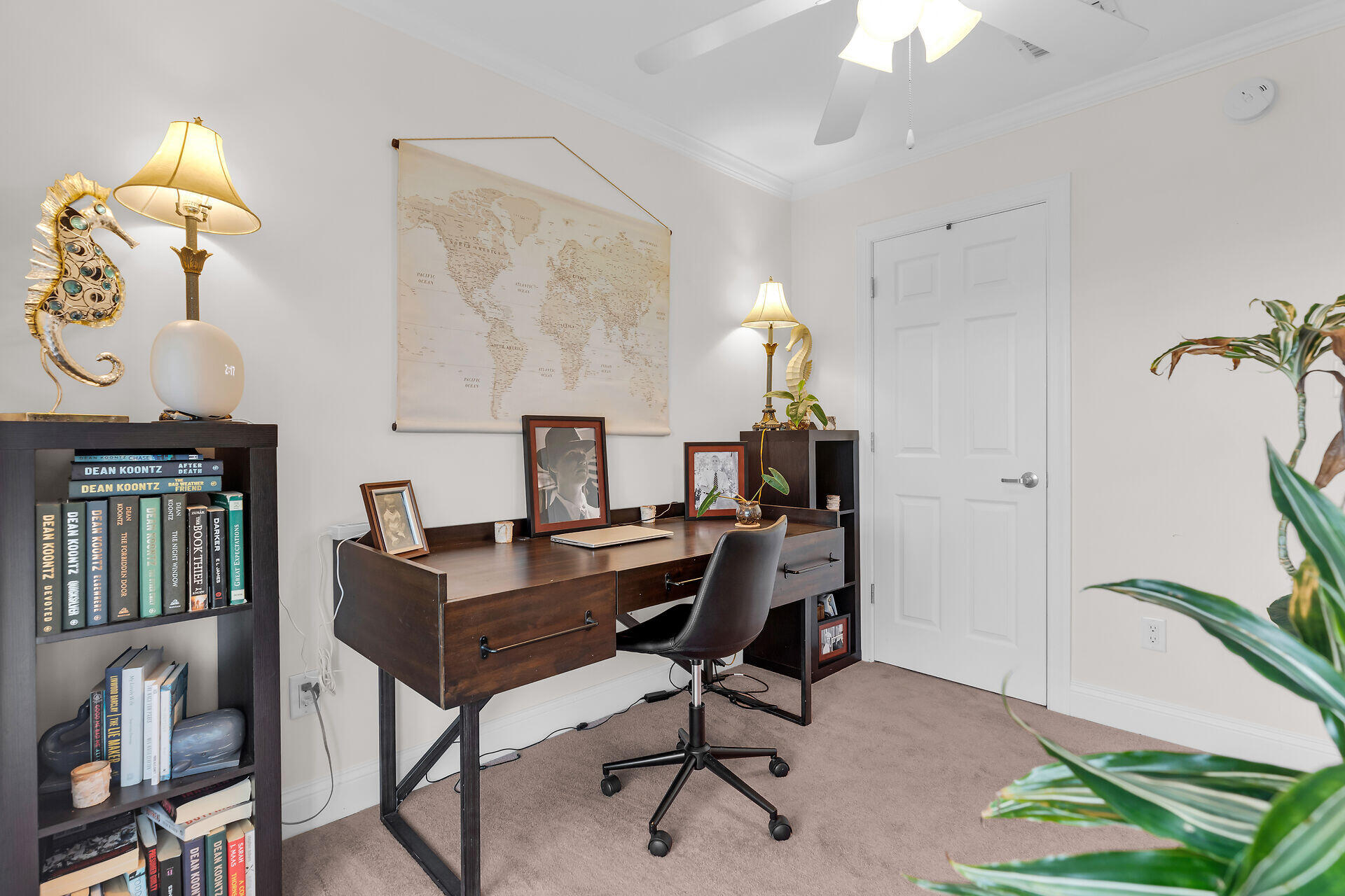 320 24th Street Ocean