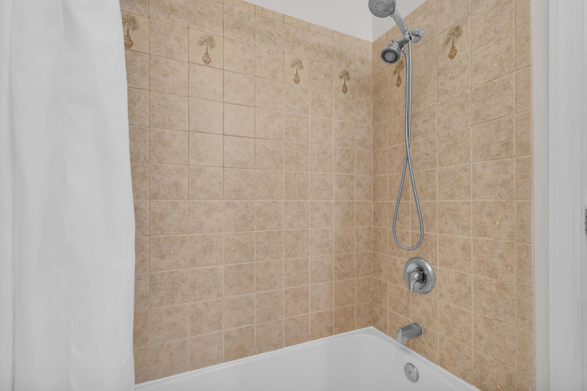 320 24th Street Ocean