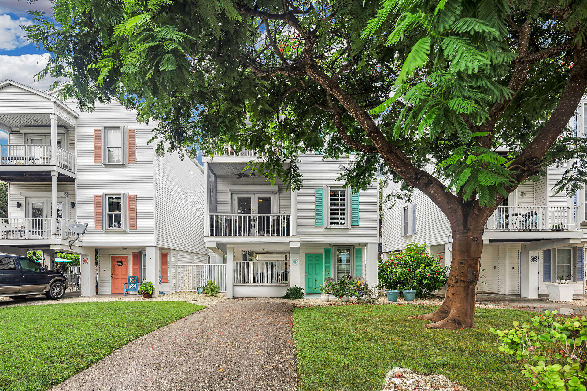 320 24th Street Ocean