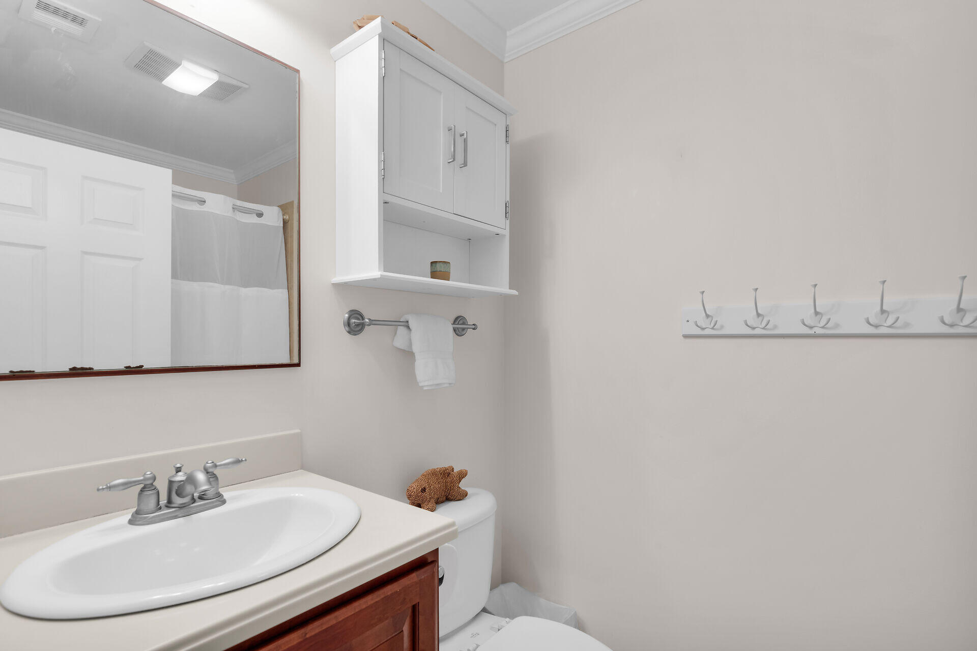 320 24th Street Ocean