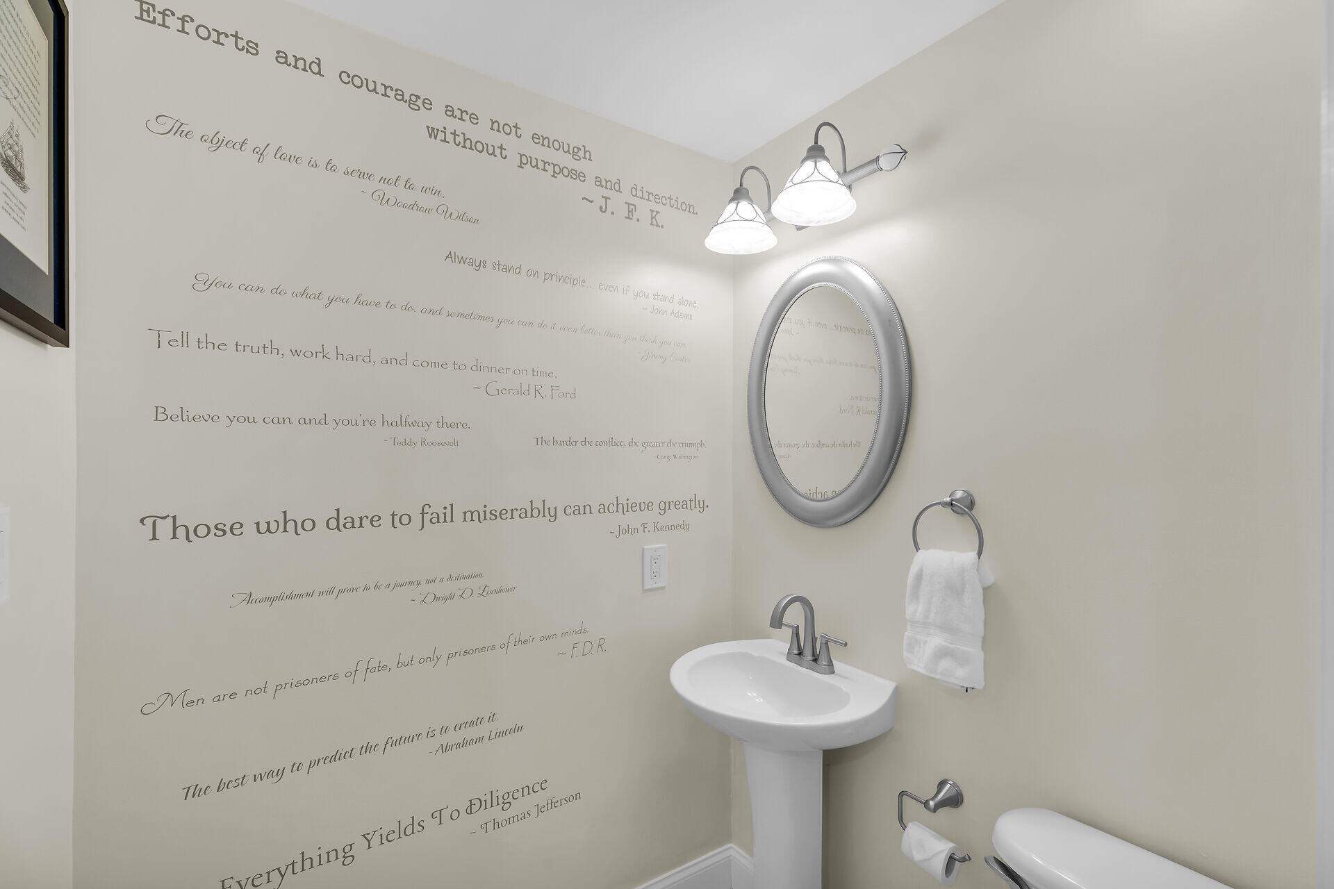 320 24th Street Ocean