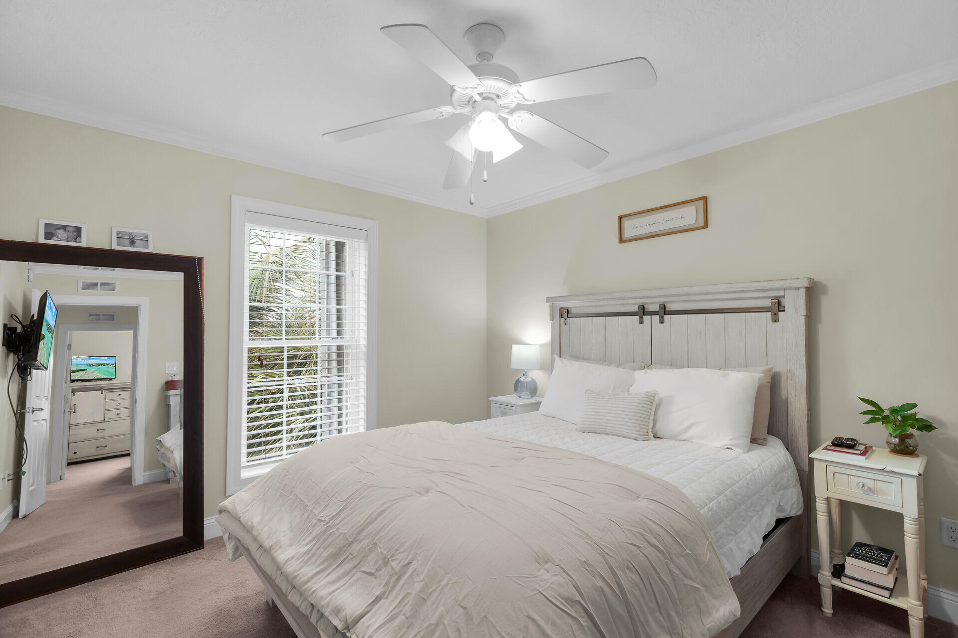 320 24th Street Ocean