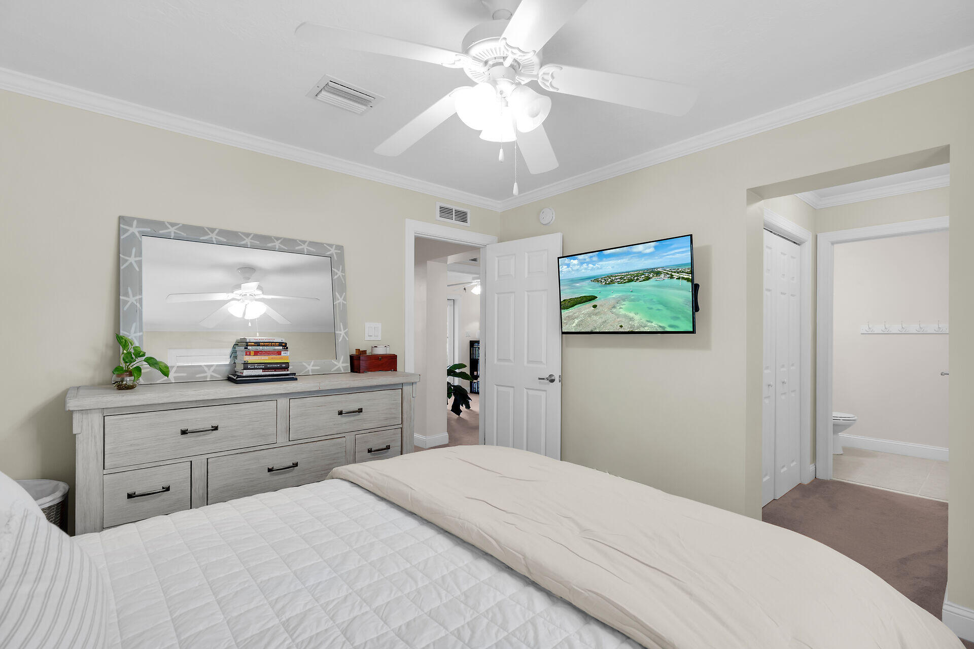 320 24th Street Ocean