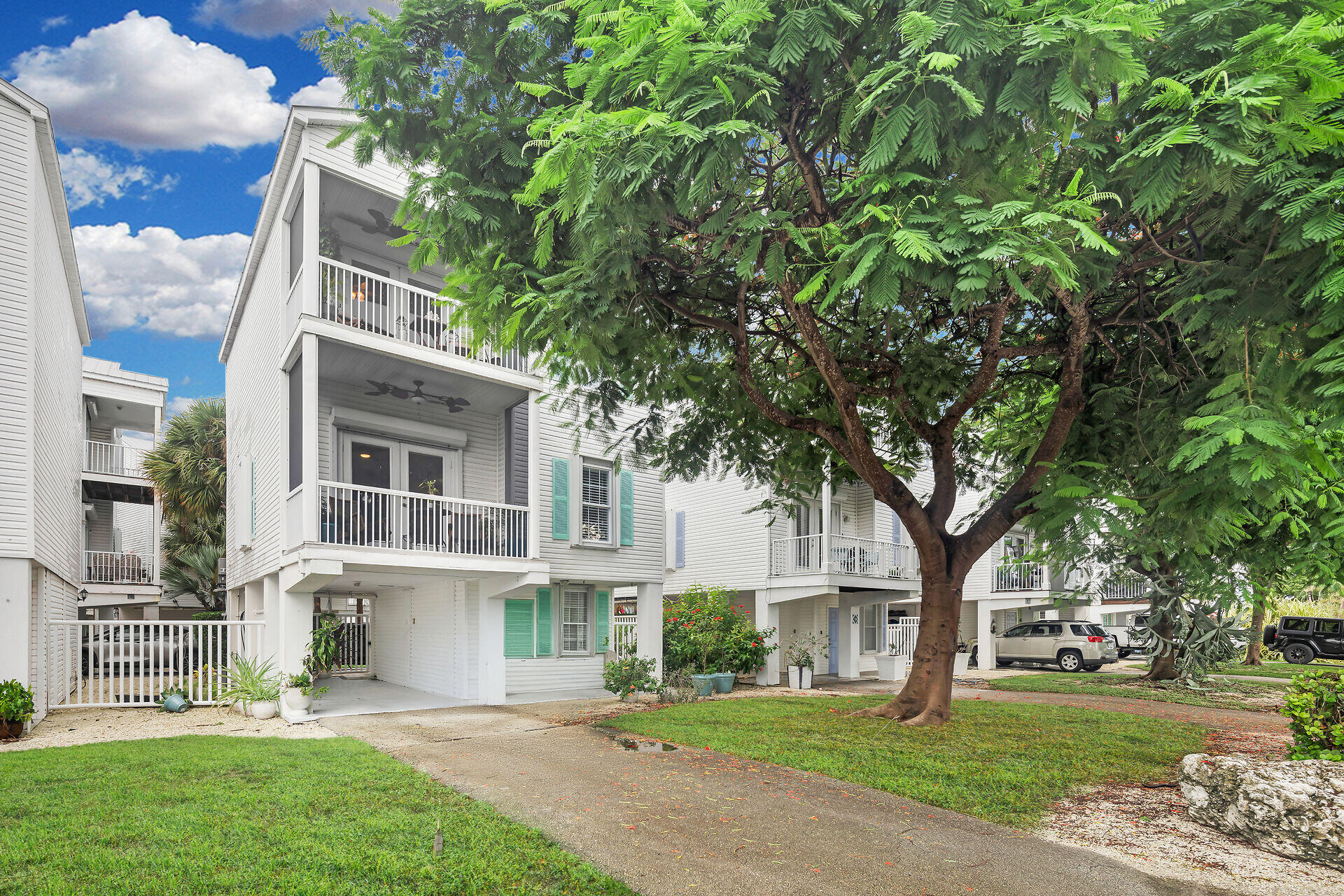 320 24th Street Ocean