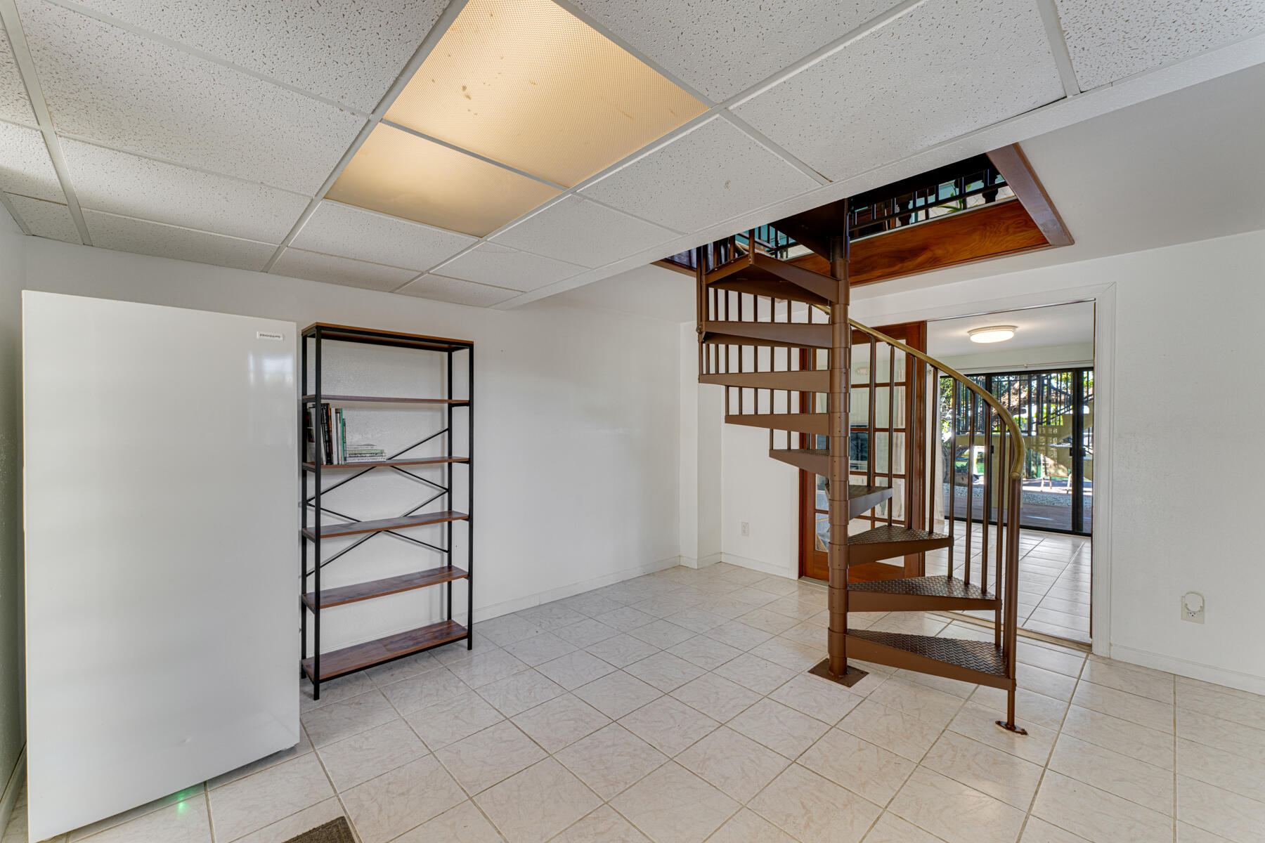 391 10th Street