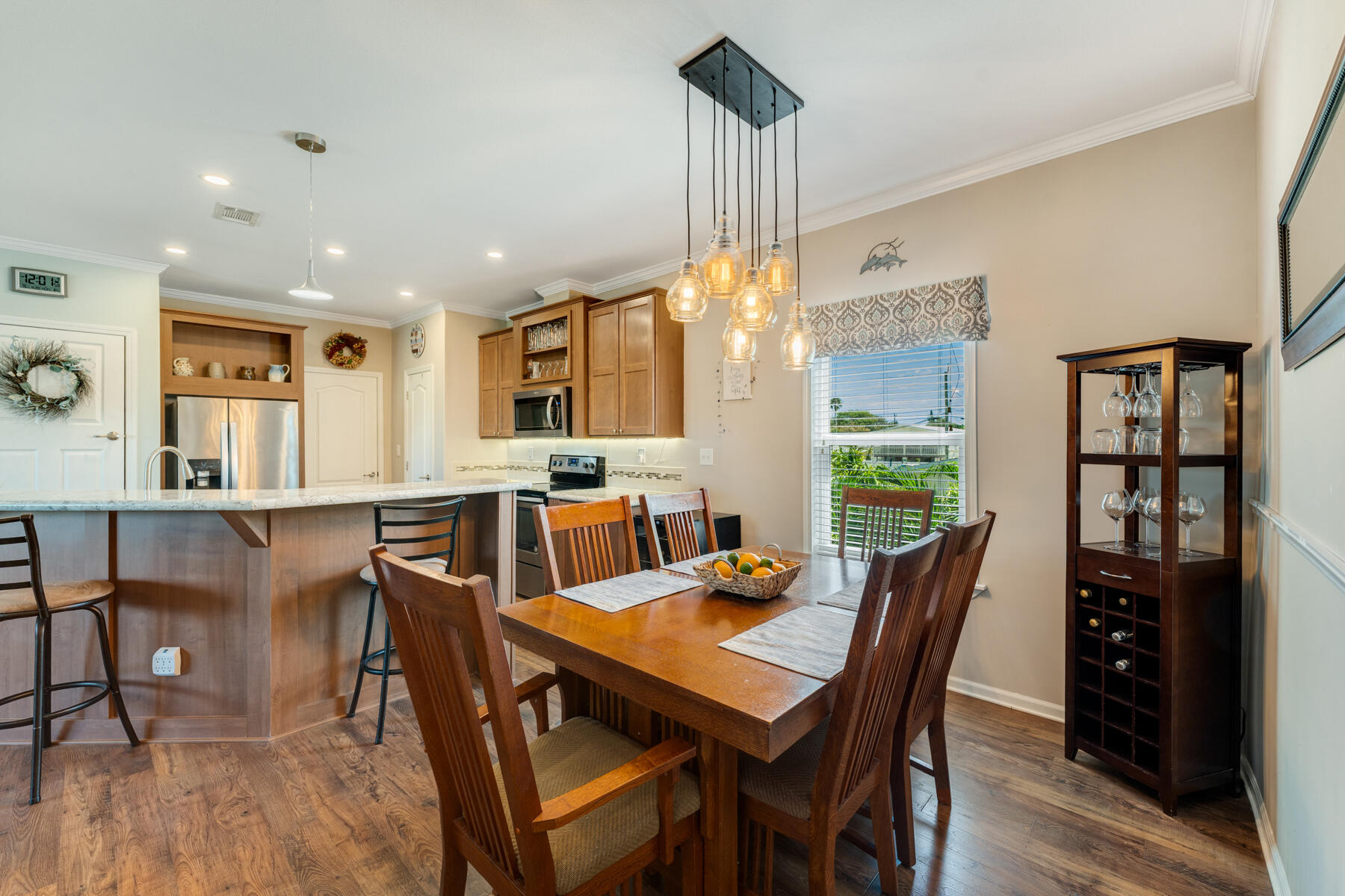 650 64th St Ocean Street