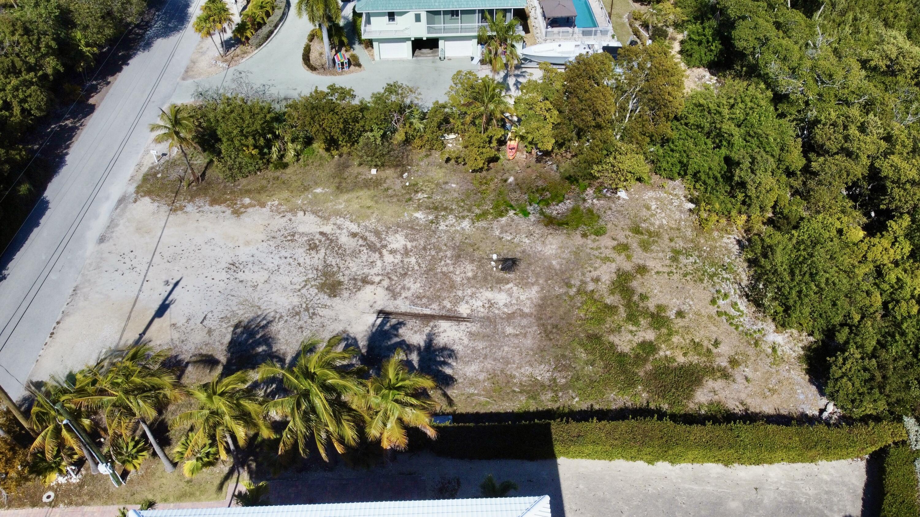 207 Stirrup Key Boulevard