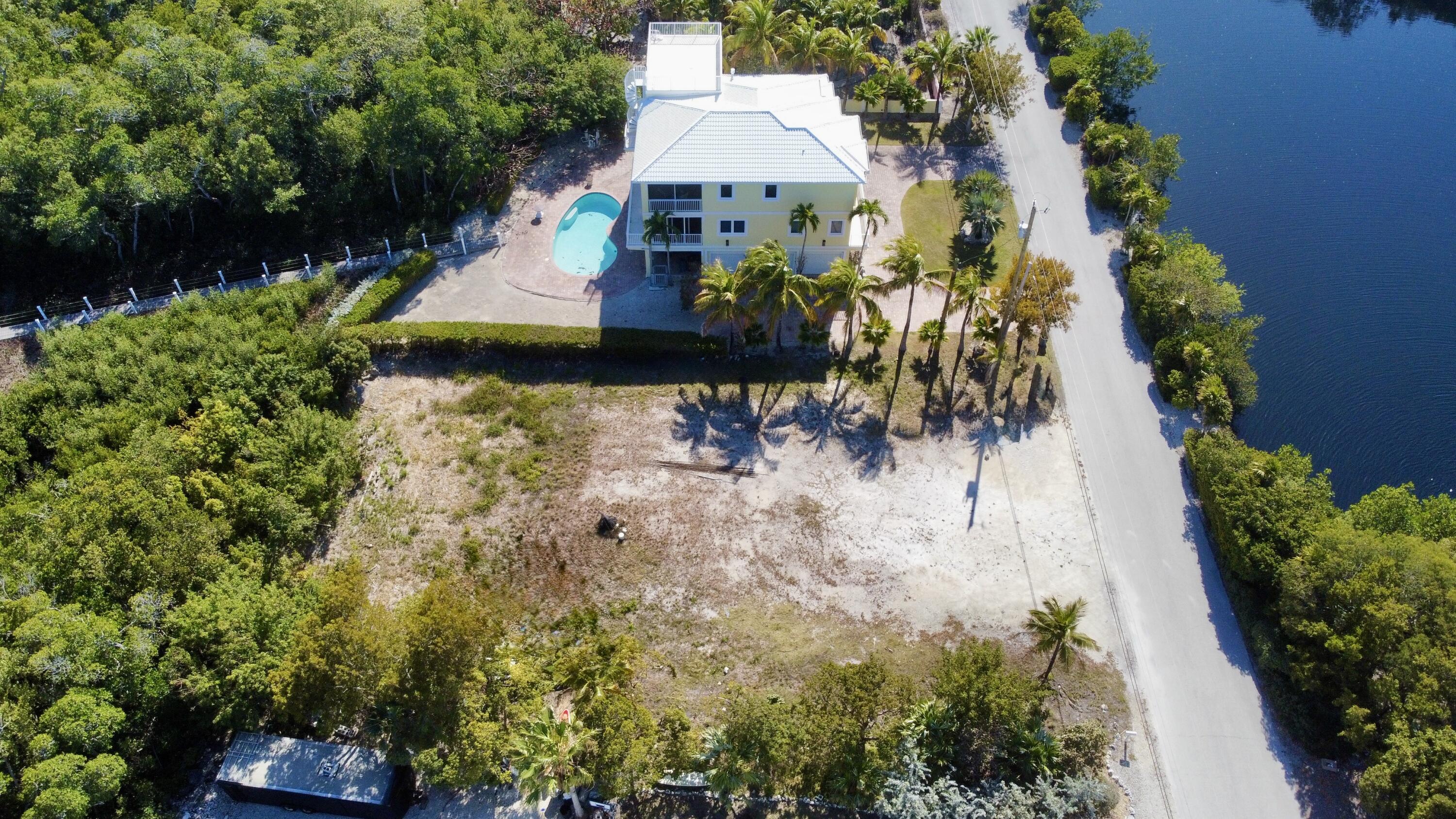 207 Stirrup Key Boulevard