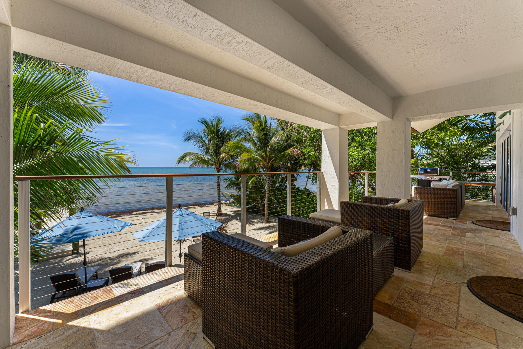 58652 Overseas Highway