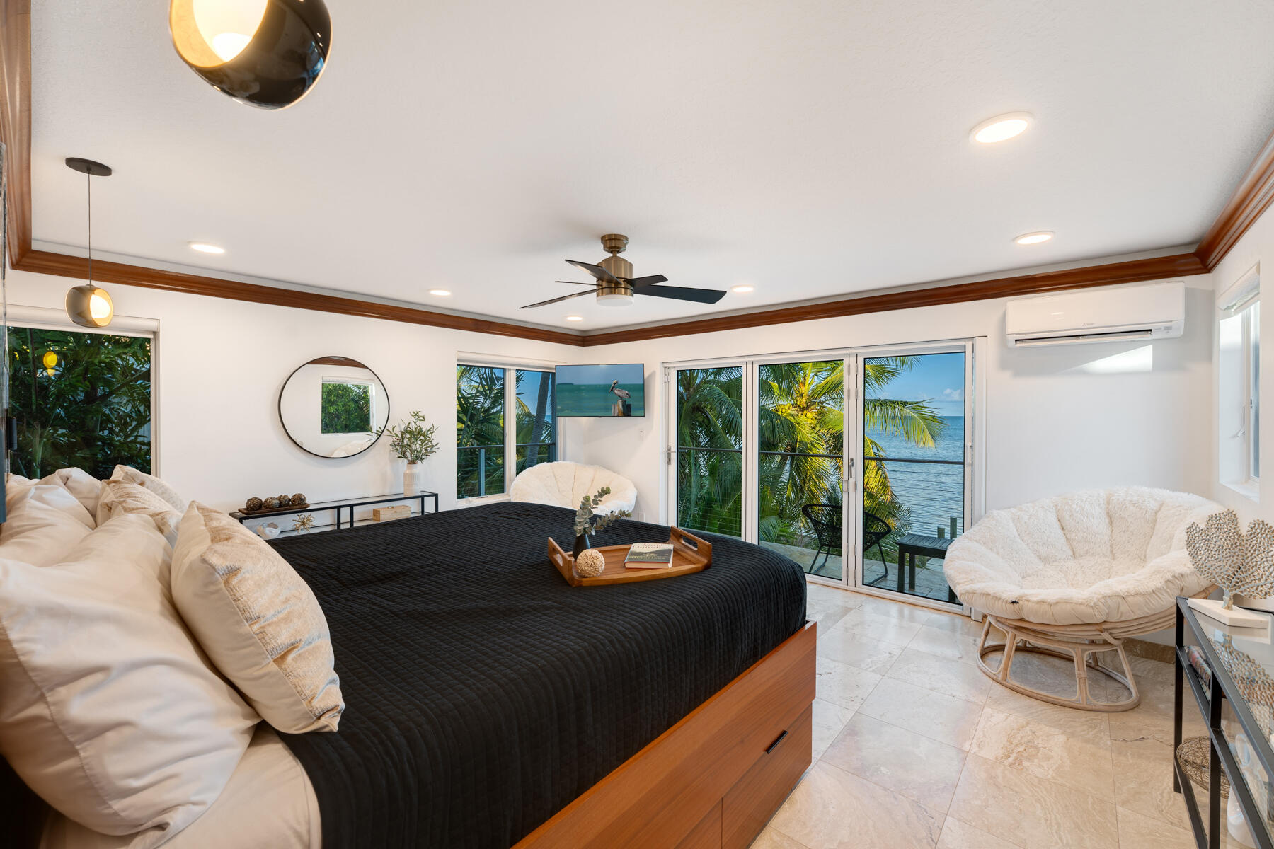58652 Overseas Highway