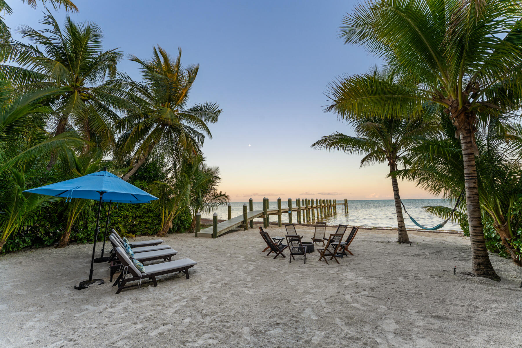 58652 Overseas Highway