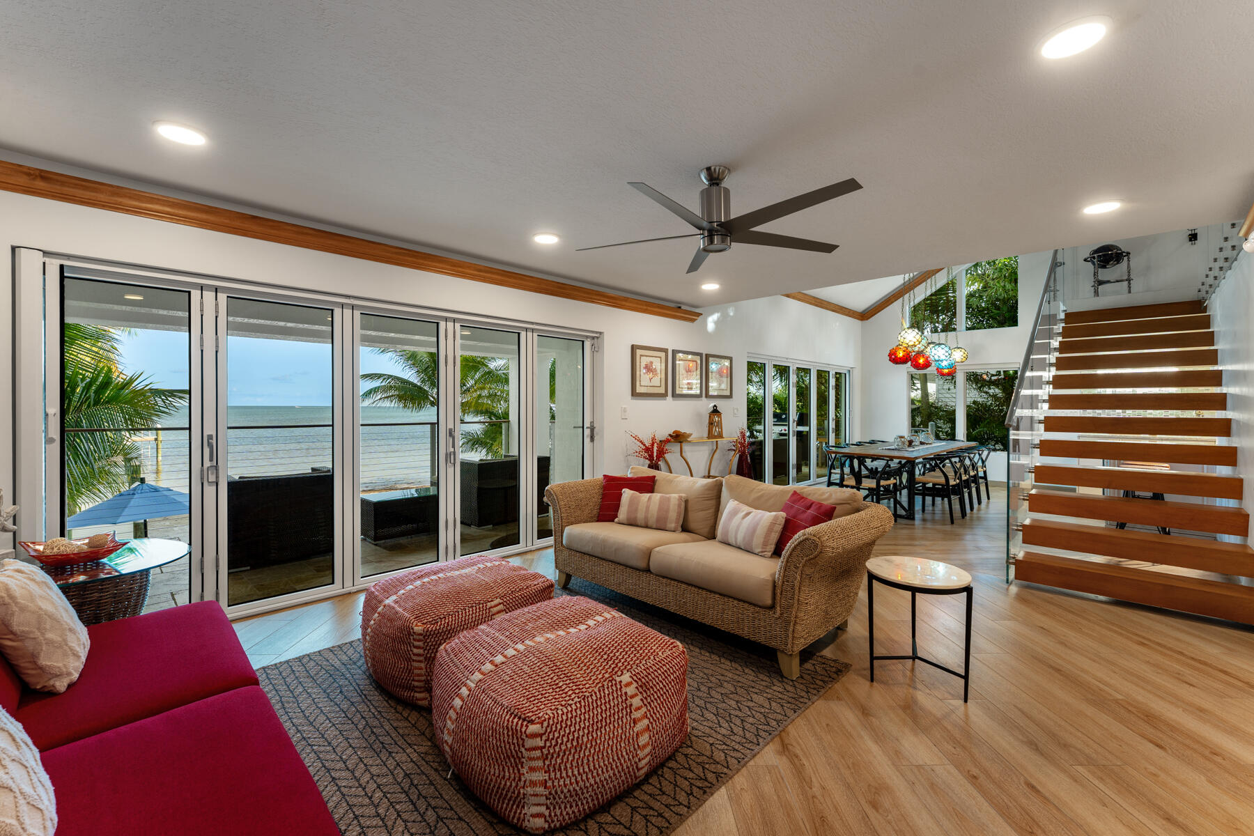 58652 Overseas Highway