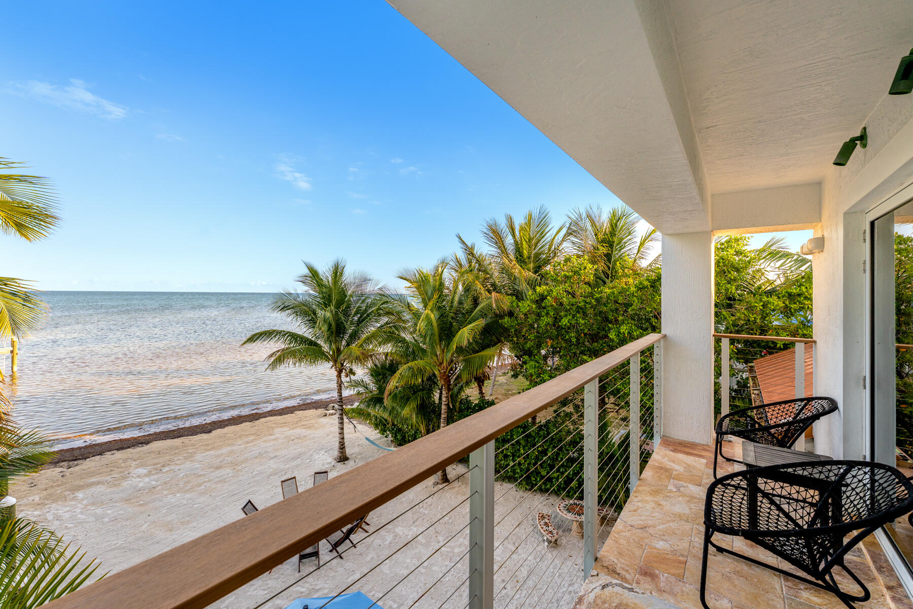 58652 Overseas Highway