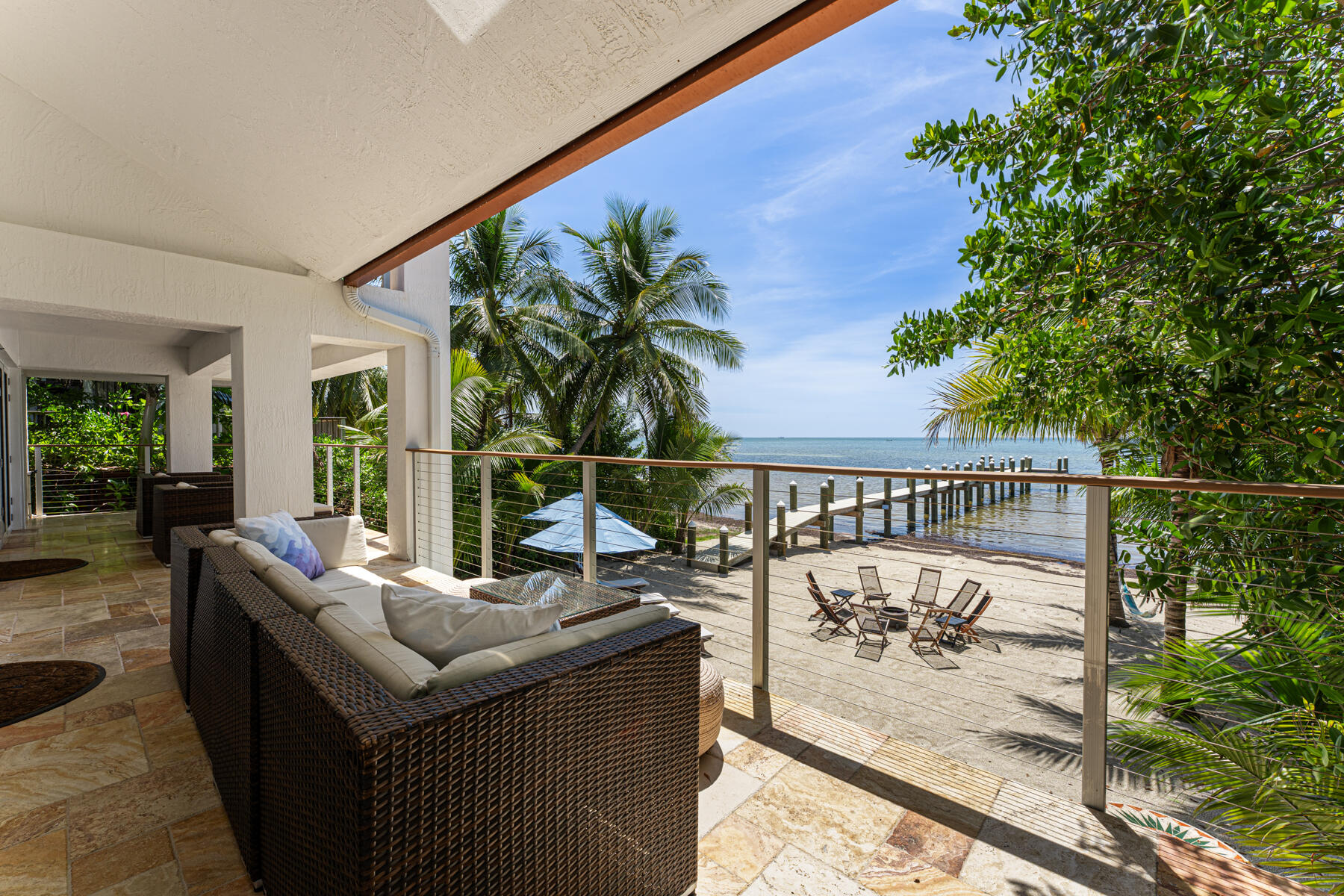 58652 Overseas Highway