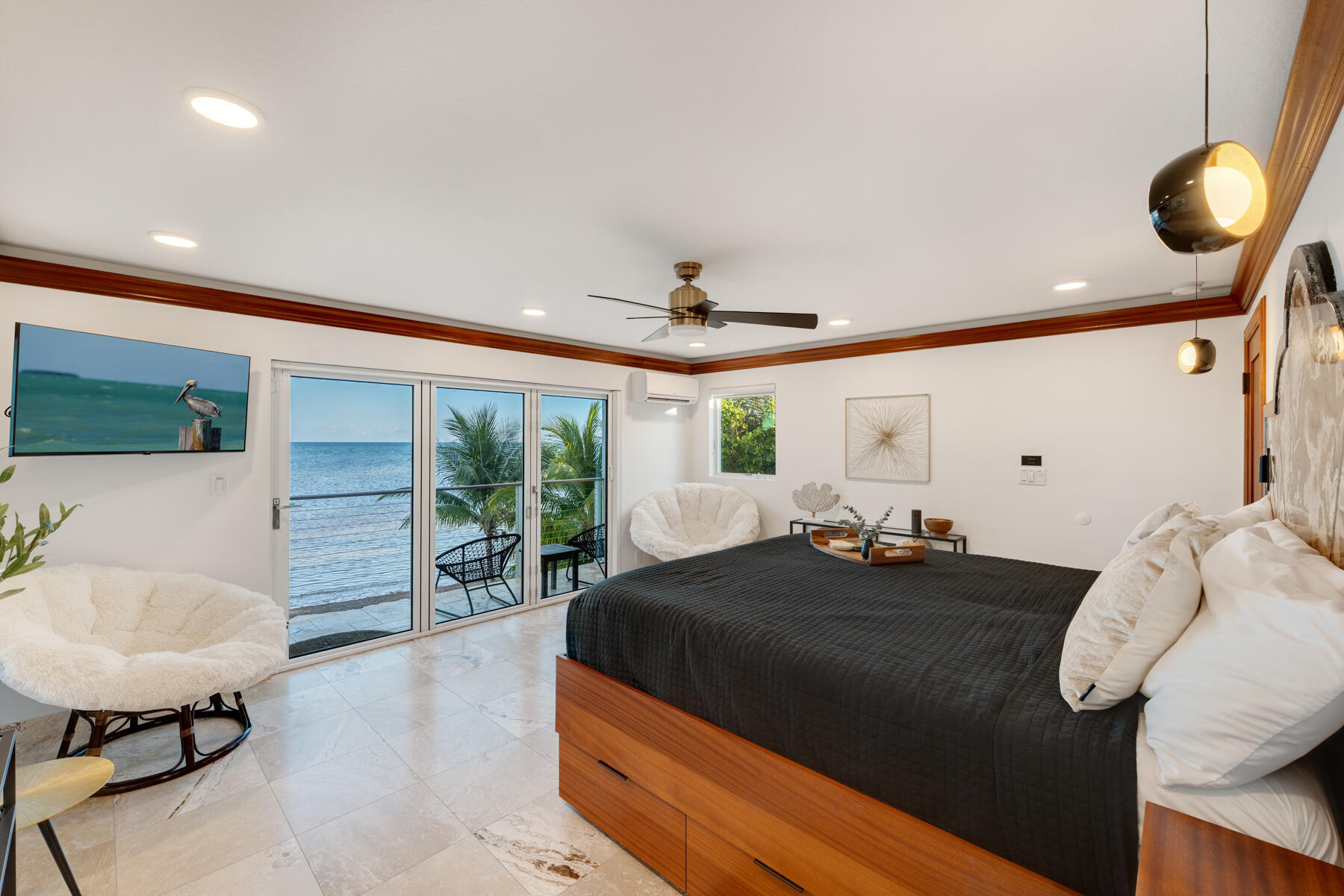 58652 Overseas Highway