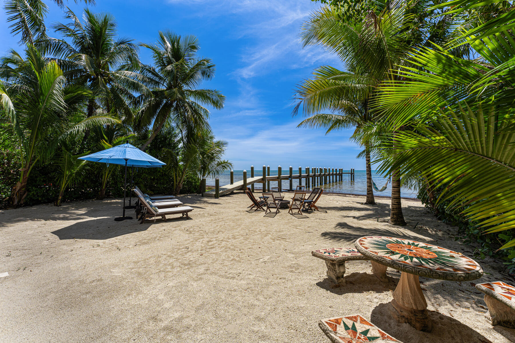 58652 Overseas Highway