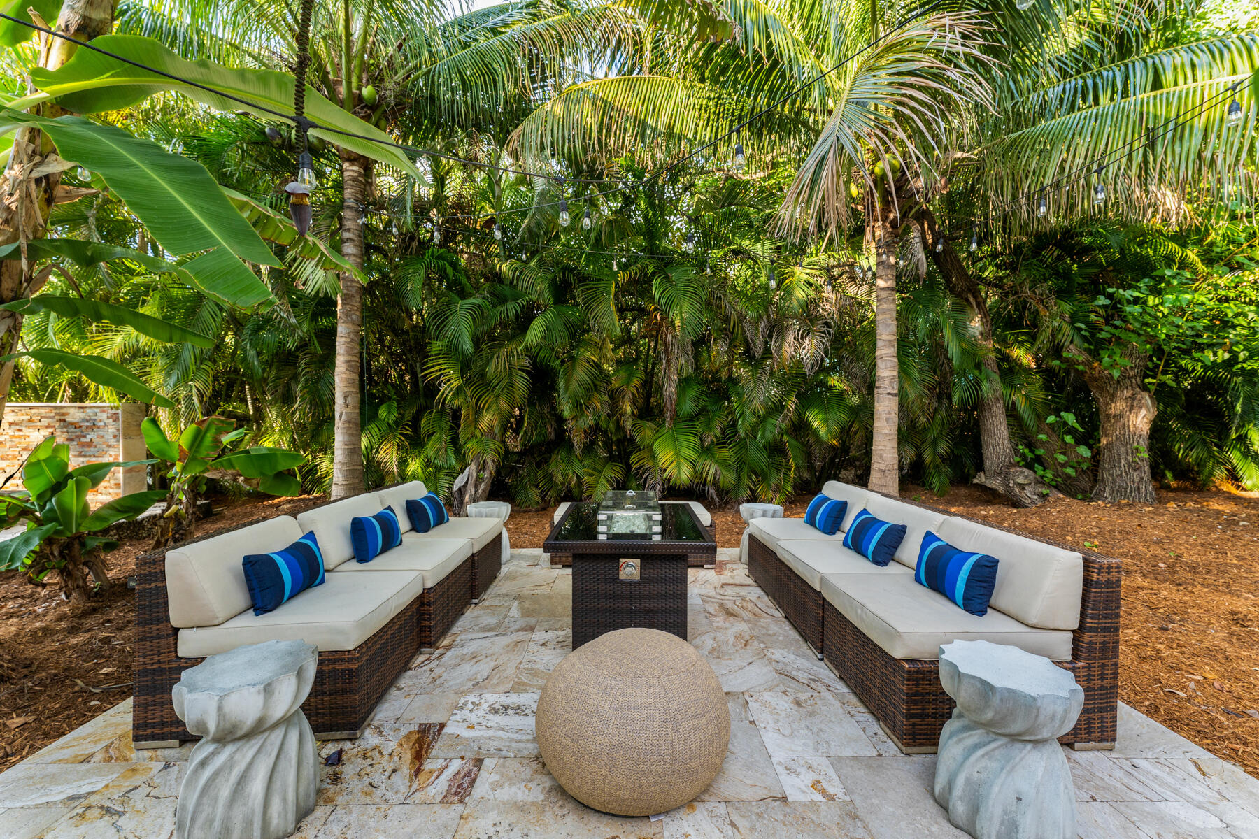 58652 Overseas Highway