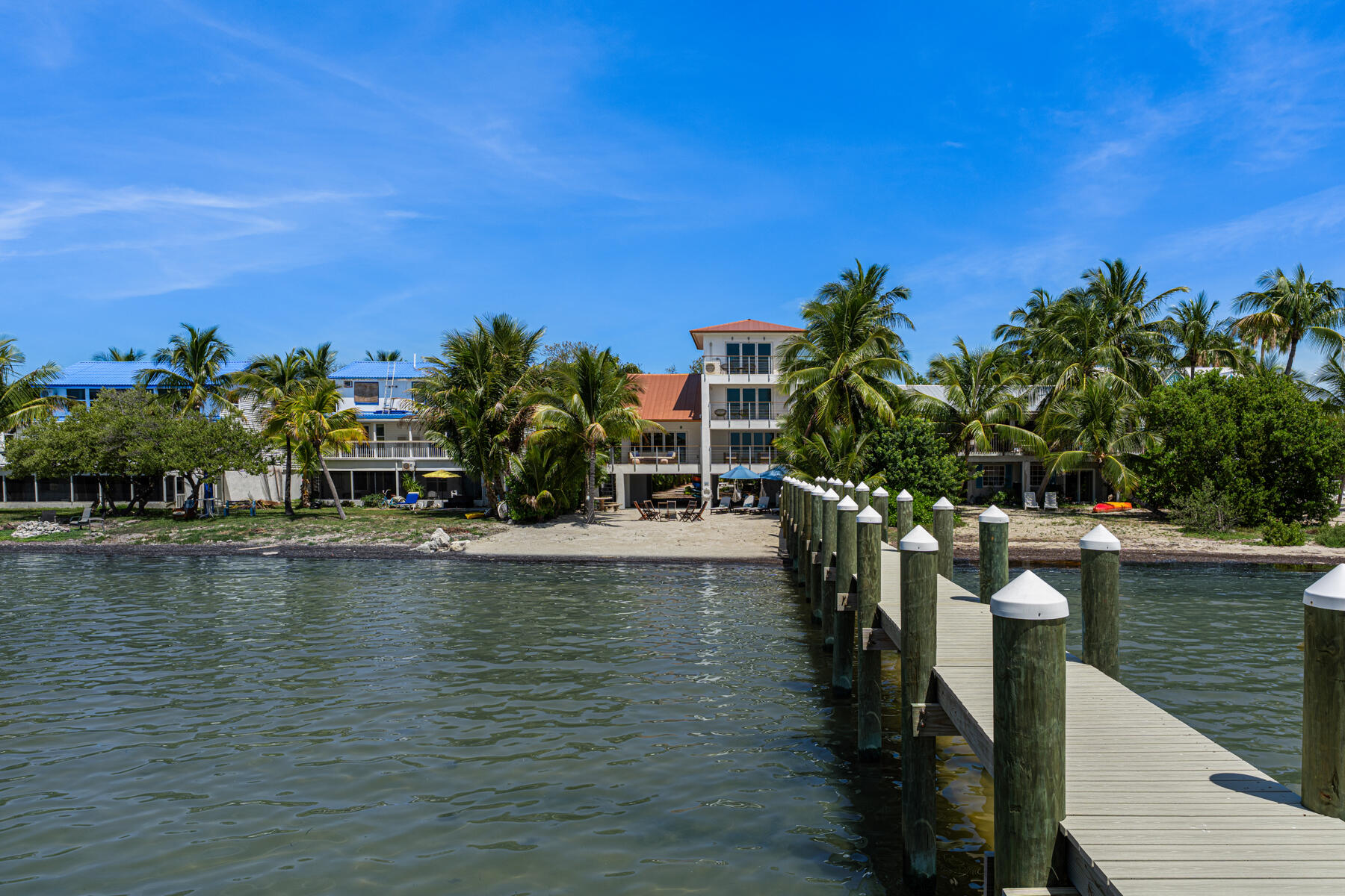 58652 Overseas Highway