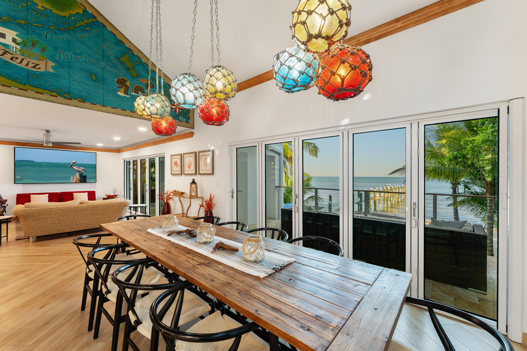 58652 Overseas Highway