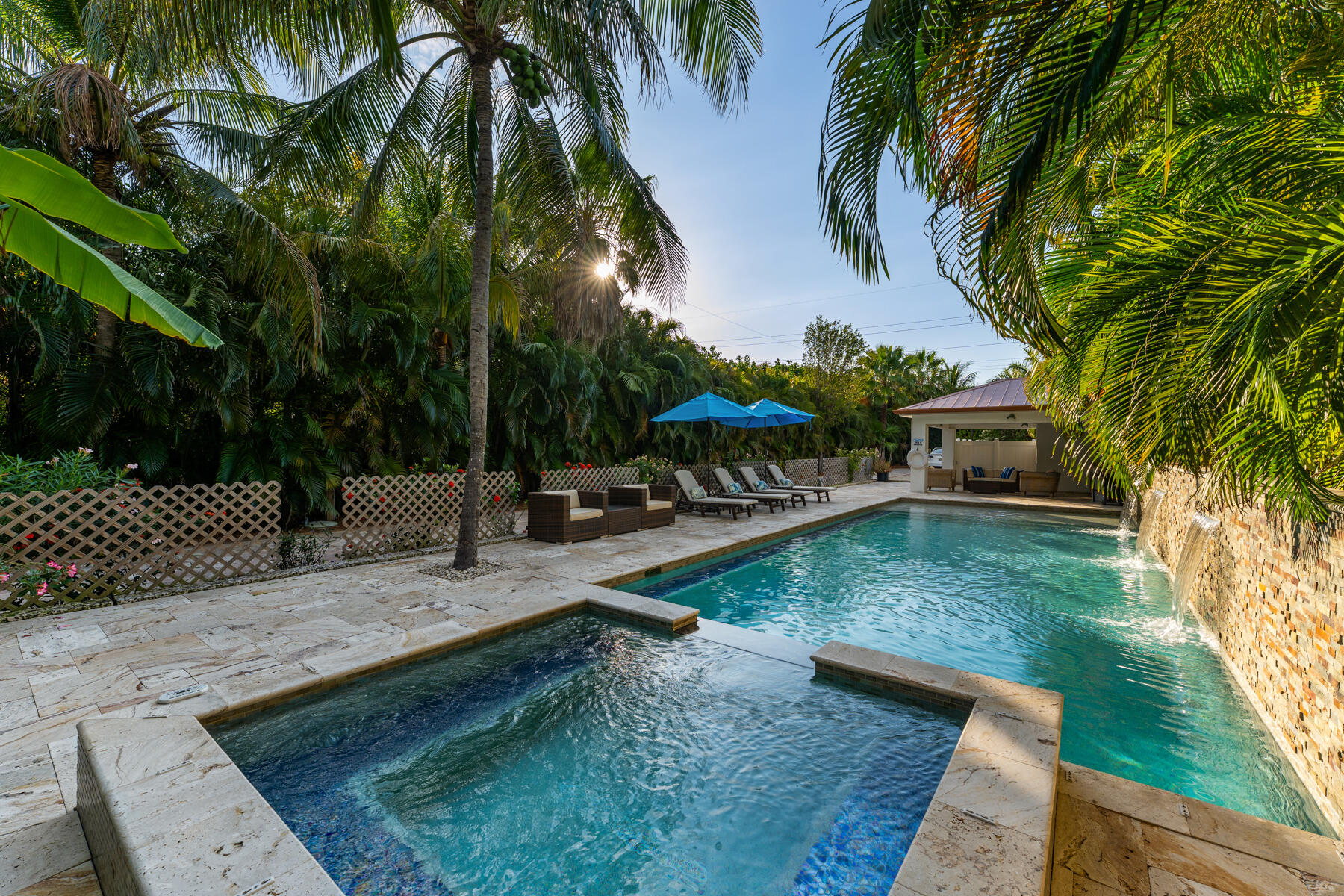 58652 Overseas Highway