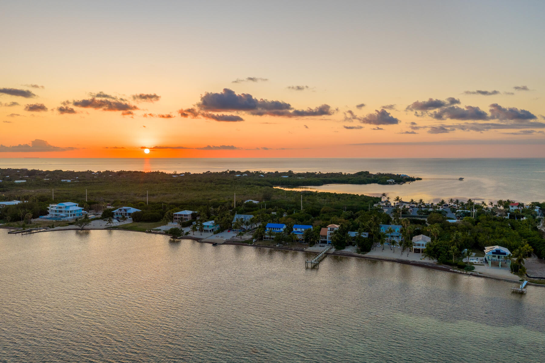58652 Overseas Highway