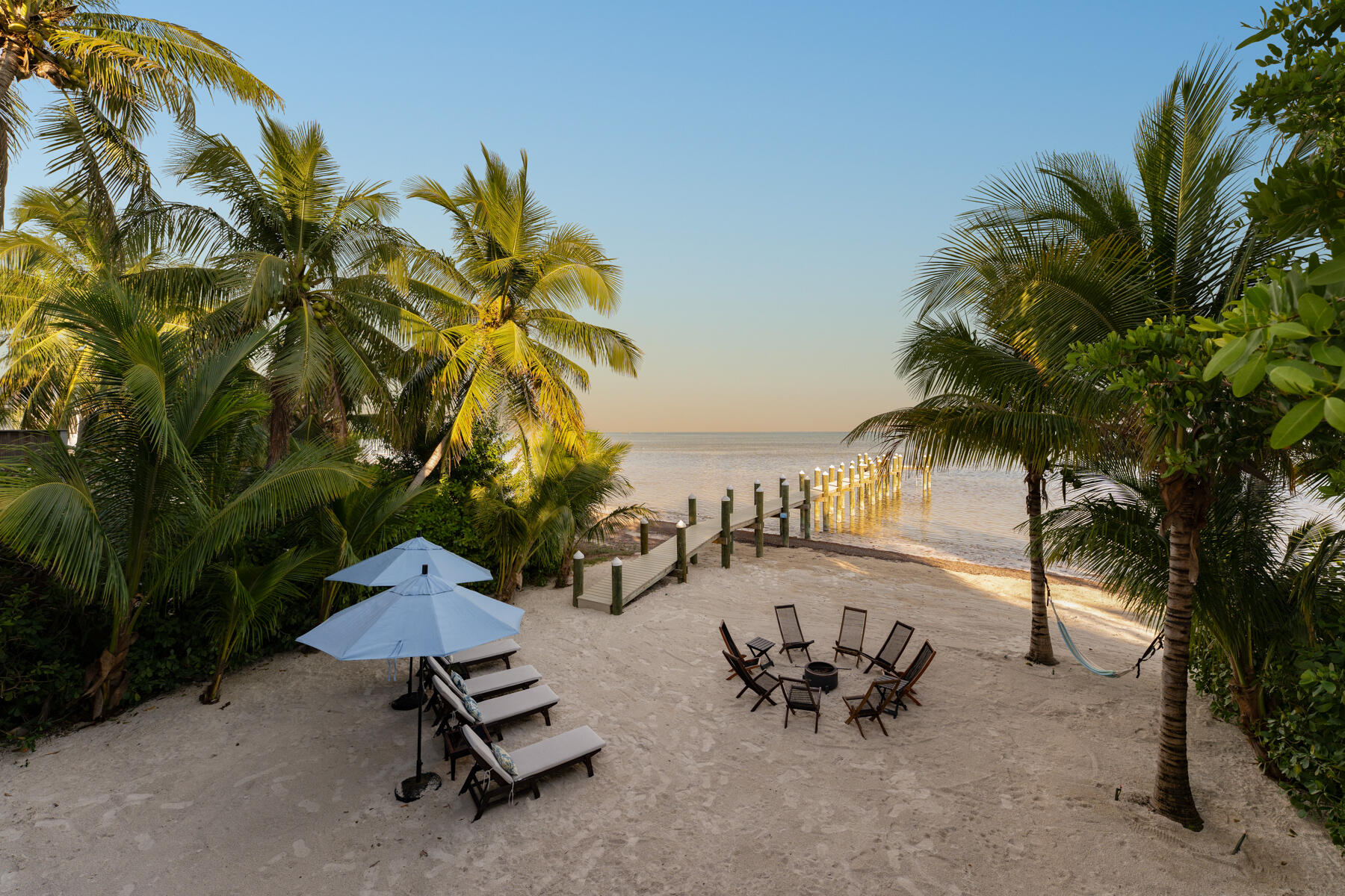 58652 Overseas Highway