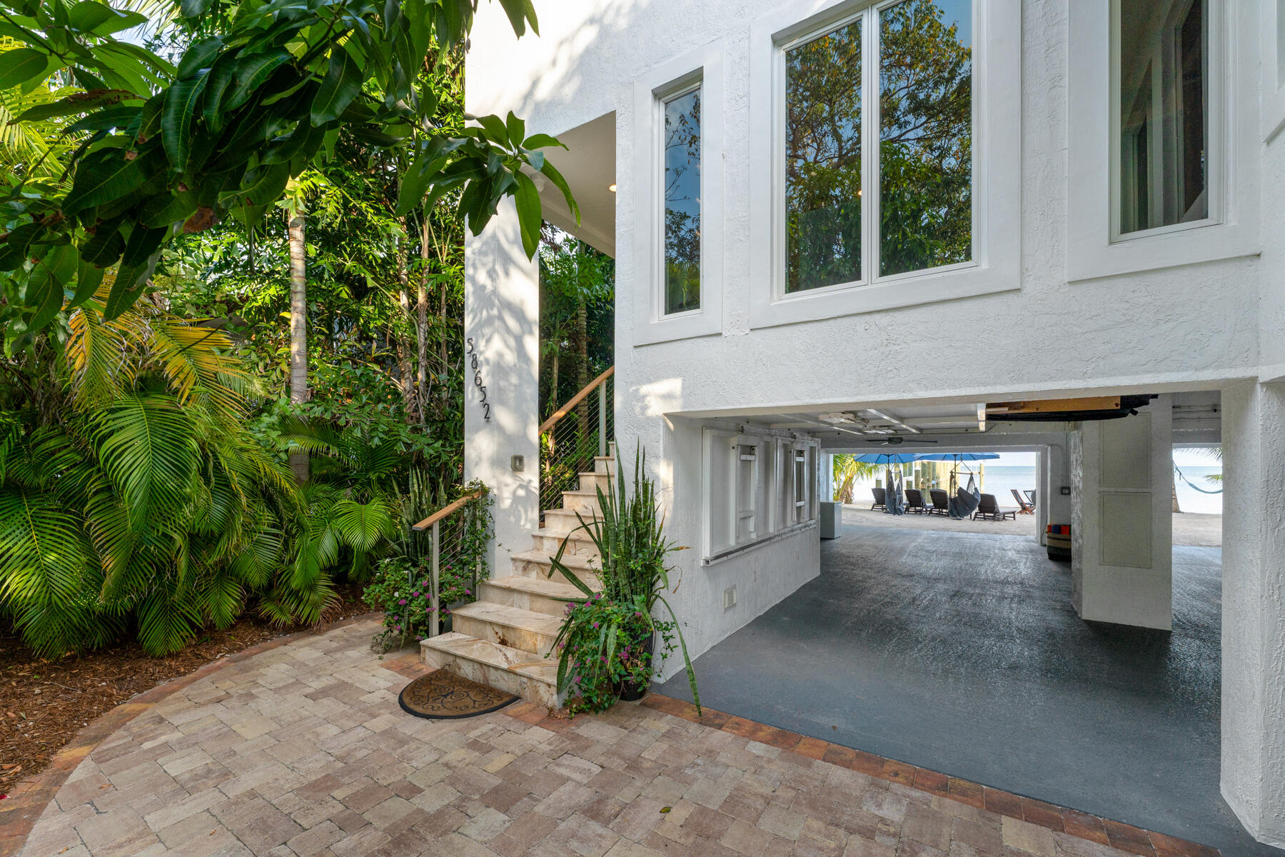58652 Overseas Highway