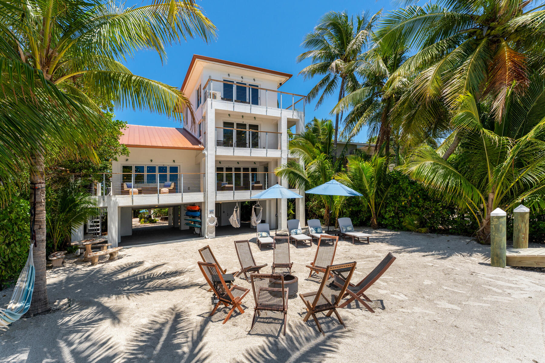 58652 Overseas Highway