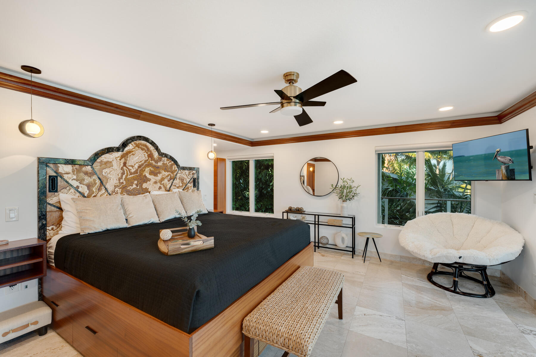 58652 Overseas Highway